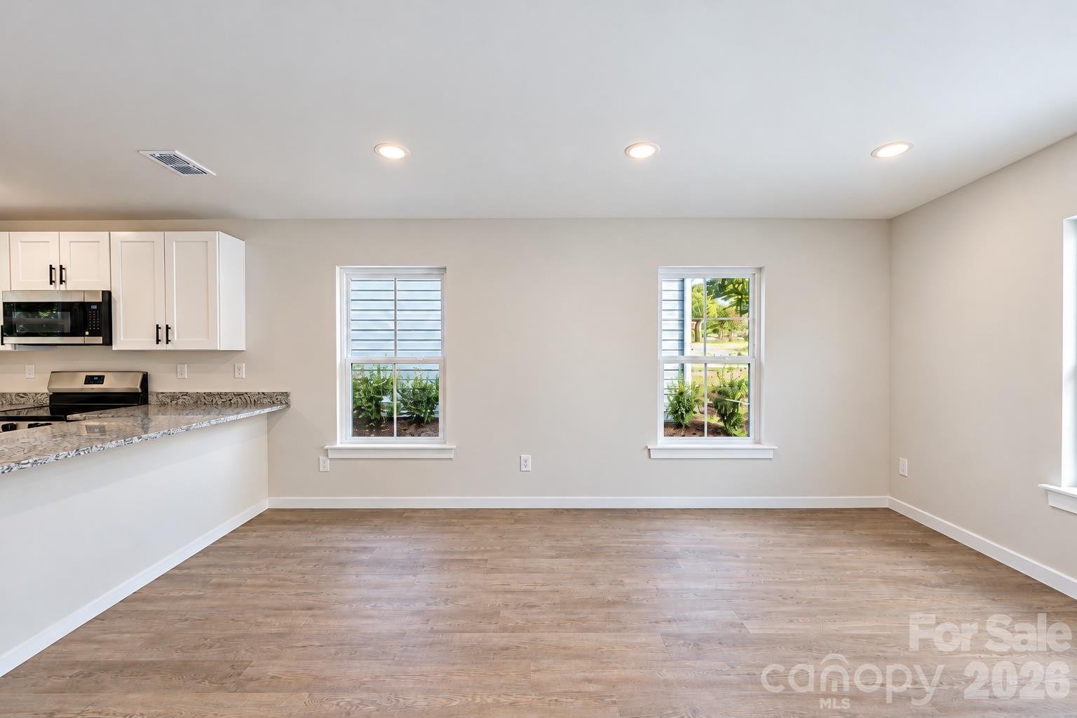 Duplex at 952-954 4th Street Place SE, Hickory, photo 5 of 20