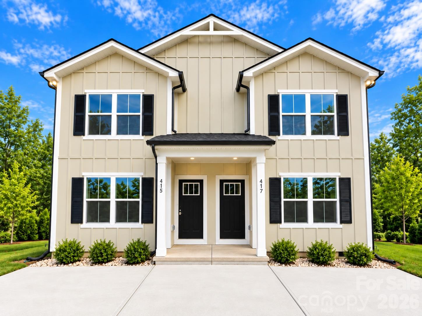 415-417 4th Street SW