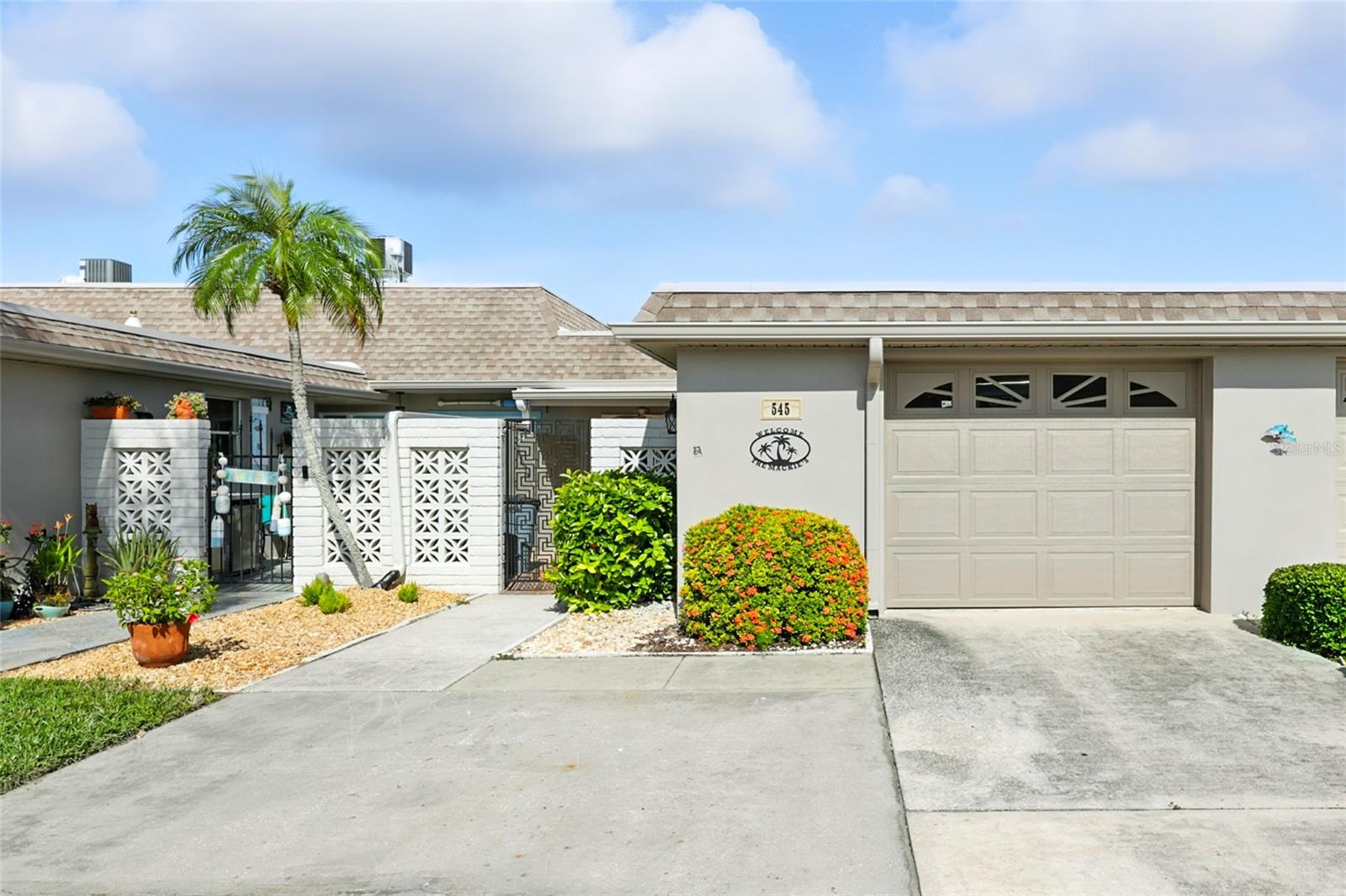 Single Family Residence at 545 BOCA CIEGA POINT BLVD N, ST PETERSBURG, photo 3 of 52