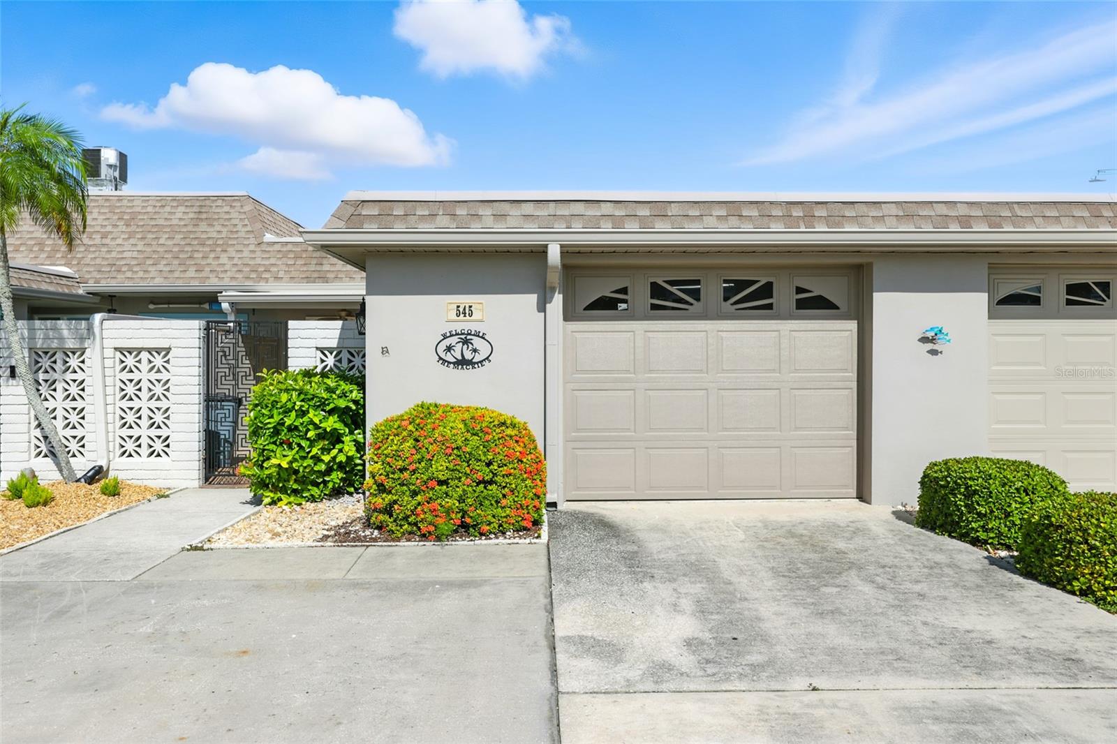 Single Family Residence at 545 BOCA CIEGA POINT BLVD N, ST PETERSBURG, photo 4 of 52