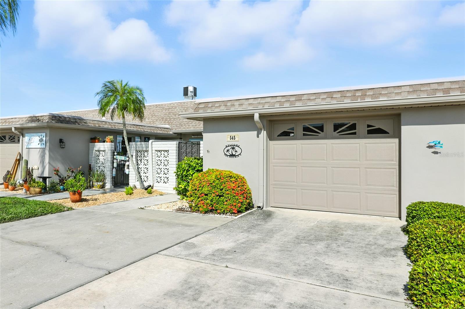 Single Family Residence at 545 BOCA CIEGA POINT BLVD N, ST PETERSBURG, photo 8 of 52