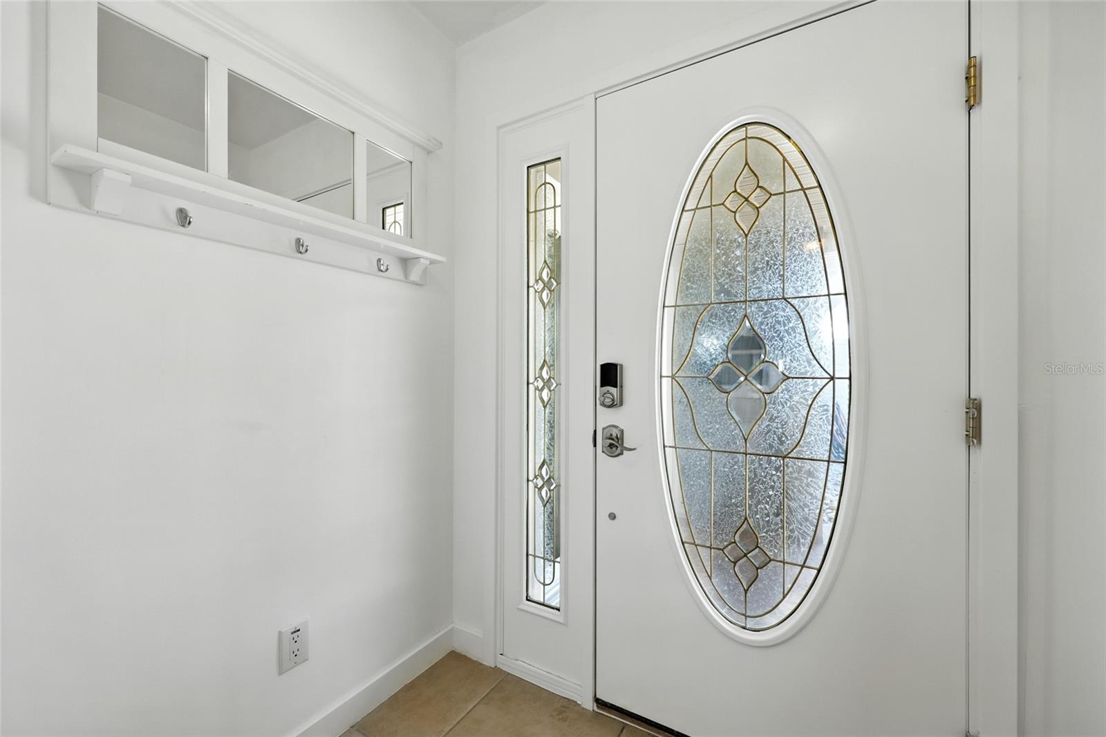 Single Family Residence at 545 BOCA CIEGA POINT BLVD N, ST PETERSBURG, photo 15 of 52