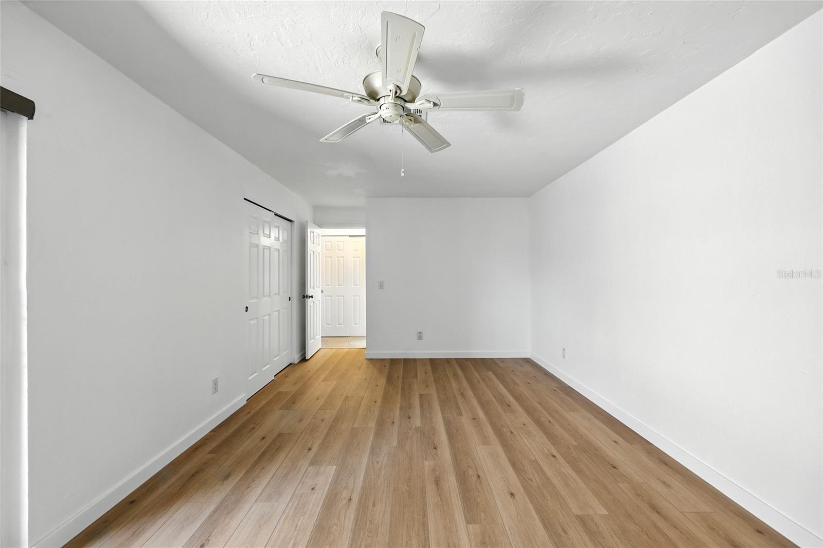 Single Family Residence at 545 BOCA CIEGA POINT BLVD N, ST PETERSBURG, photo 20 of 52