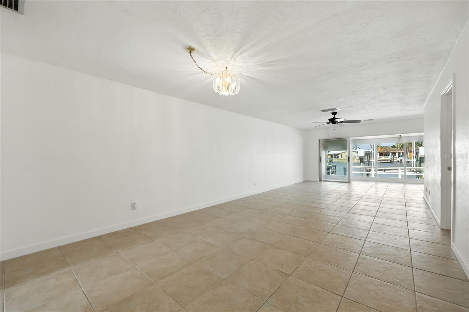 Single Family Residence at 545 BOCA CIEGA POINT BLVD N, ST PETERSBURG, photo 23 of 52