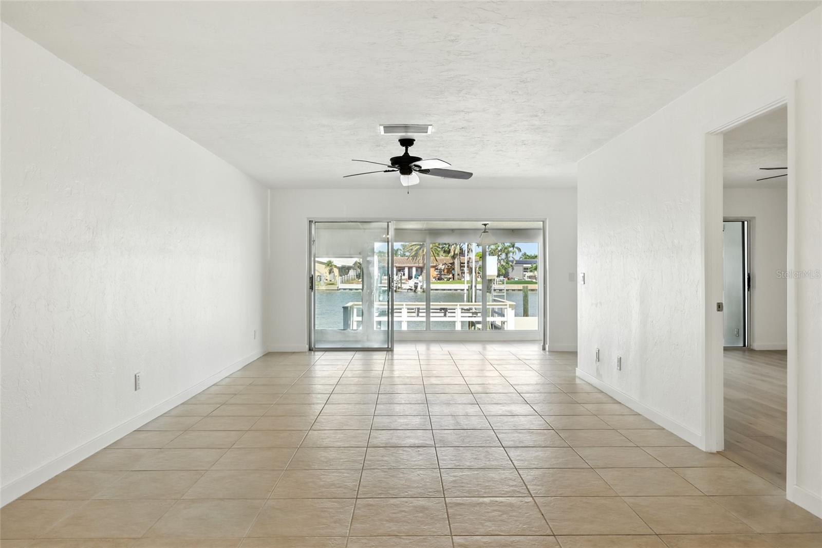 Single Family Residence at 545 BOCA CIEGA POINT BLVD N, ST PETERSBURG, photo 24 of 52