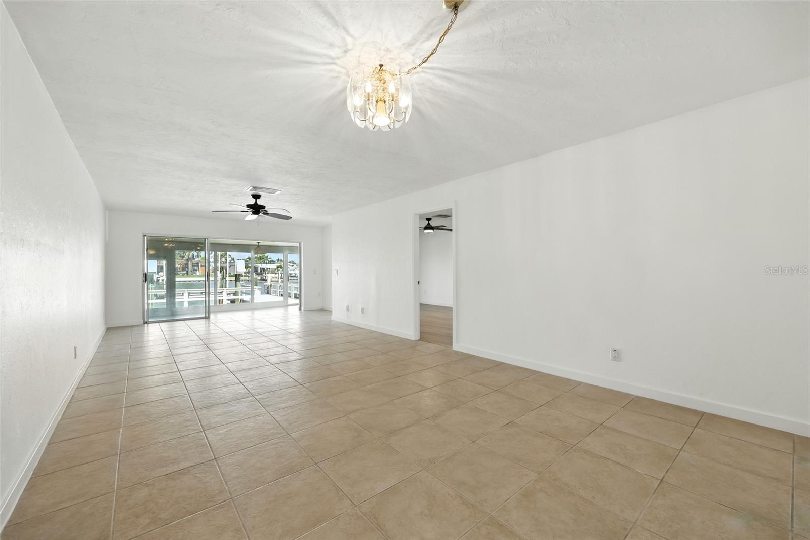Single Family Residence at 545 BOCA CIEGA POINT BLVD N, ST PETERSBURG, photo 25 of 52