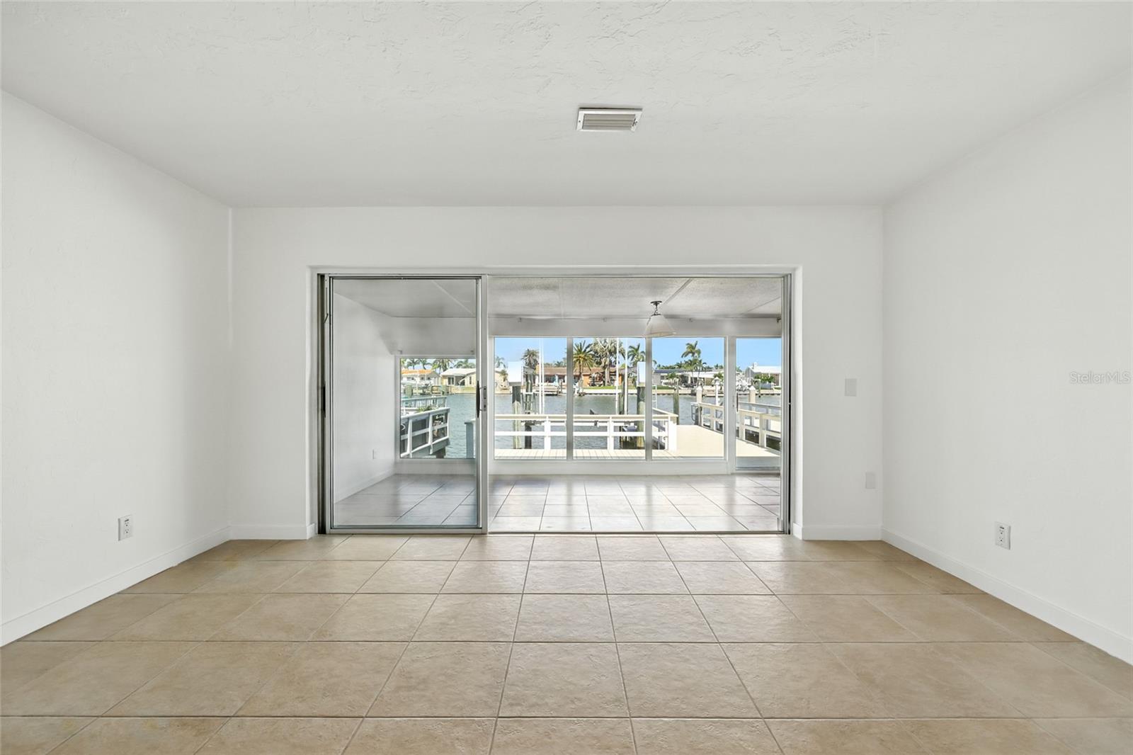 Single Family Residence at 545 BOCA CIEGA POINT BLVD N, ST PETERSBURG, photo 26 of 52