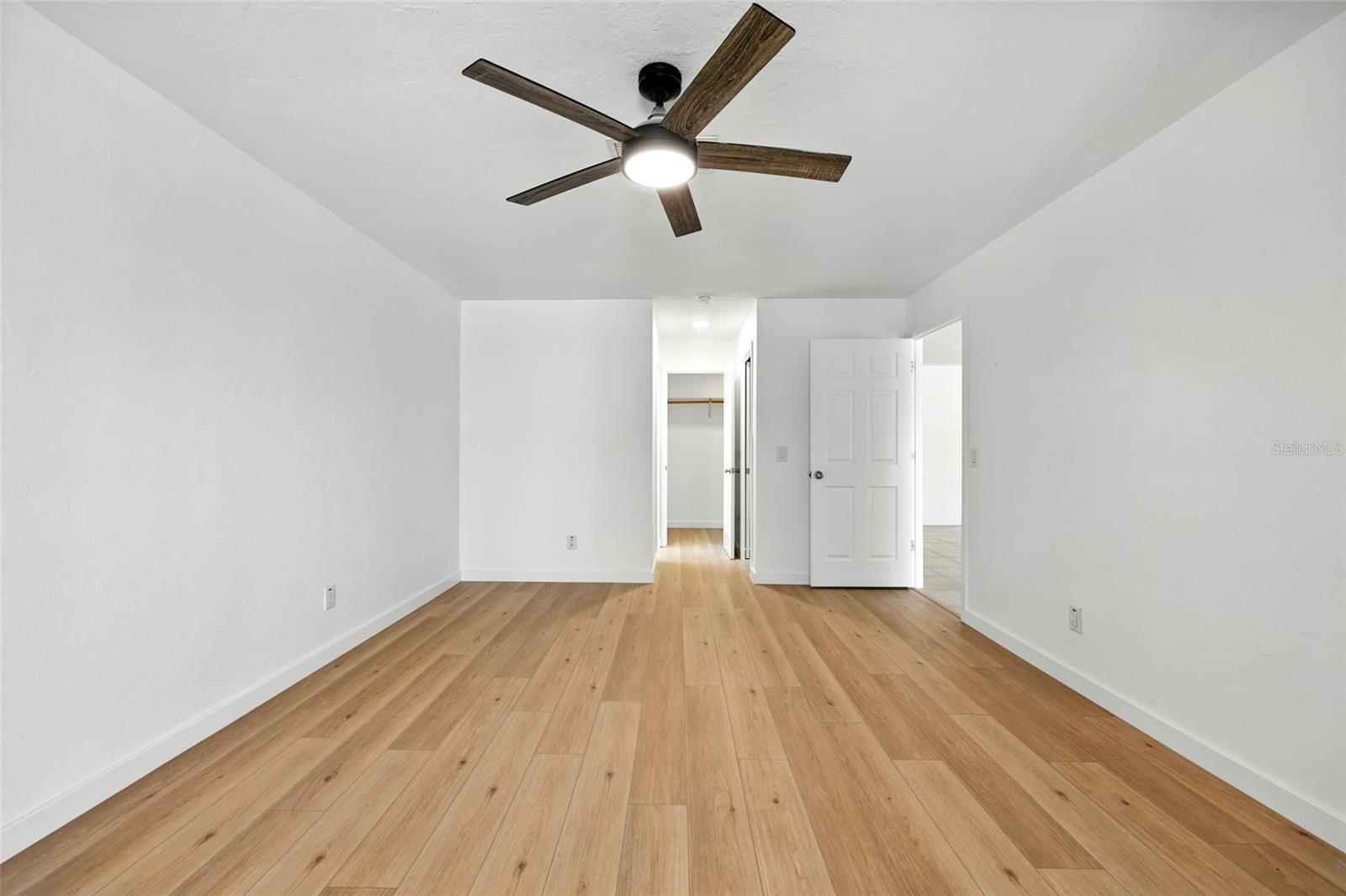 Single Family Residence at 545 BOCA CIEGA POINT BLVD N, ST PETERSBURG, photo 31 of 52