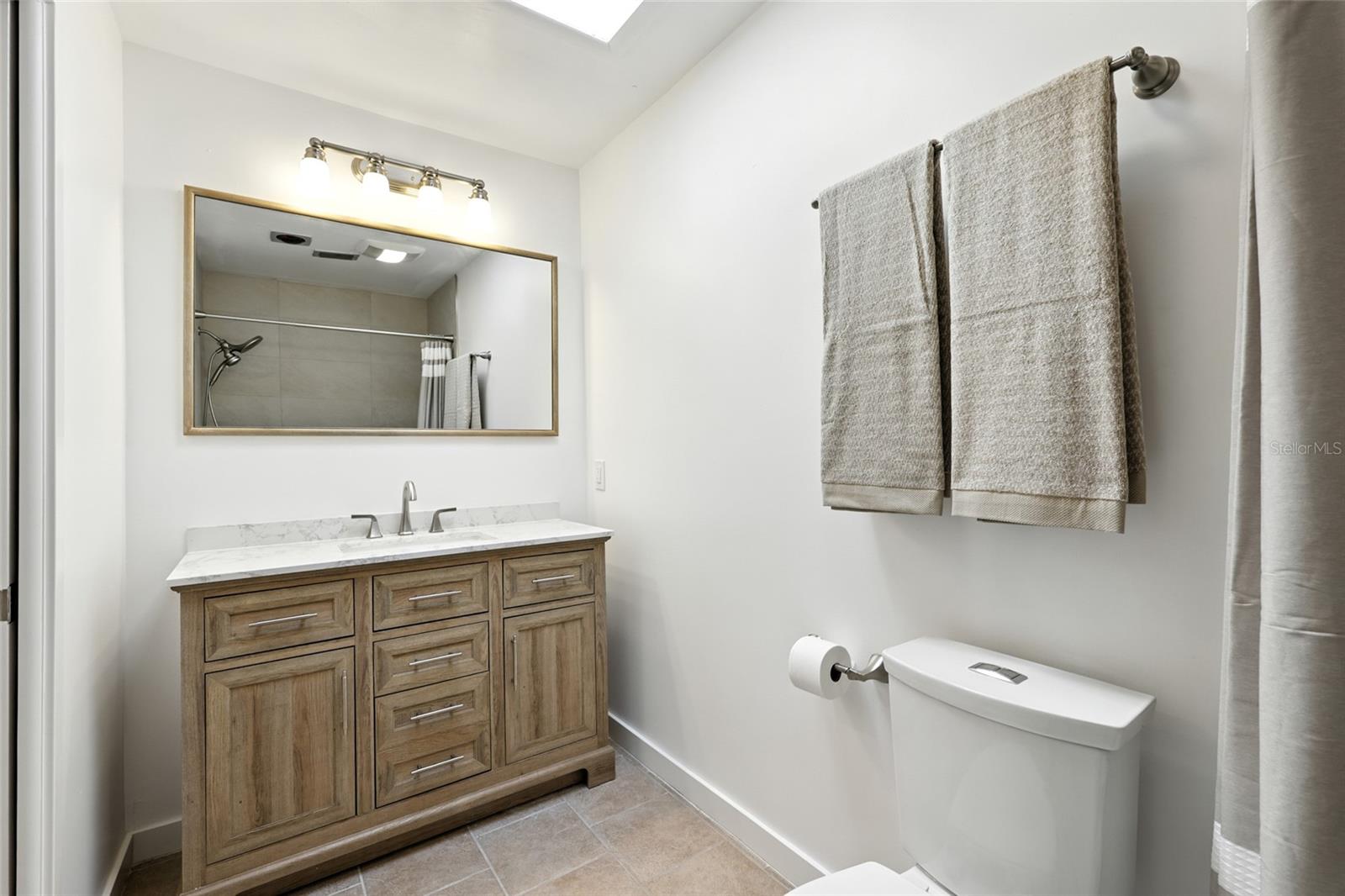 Single Family Residence at 545 BOCA CIEGA POINT BLVD N, ST PETERSBURG, photo 37 of 52