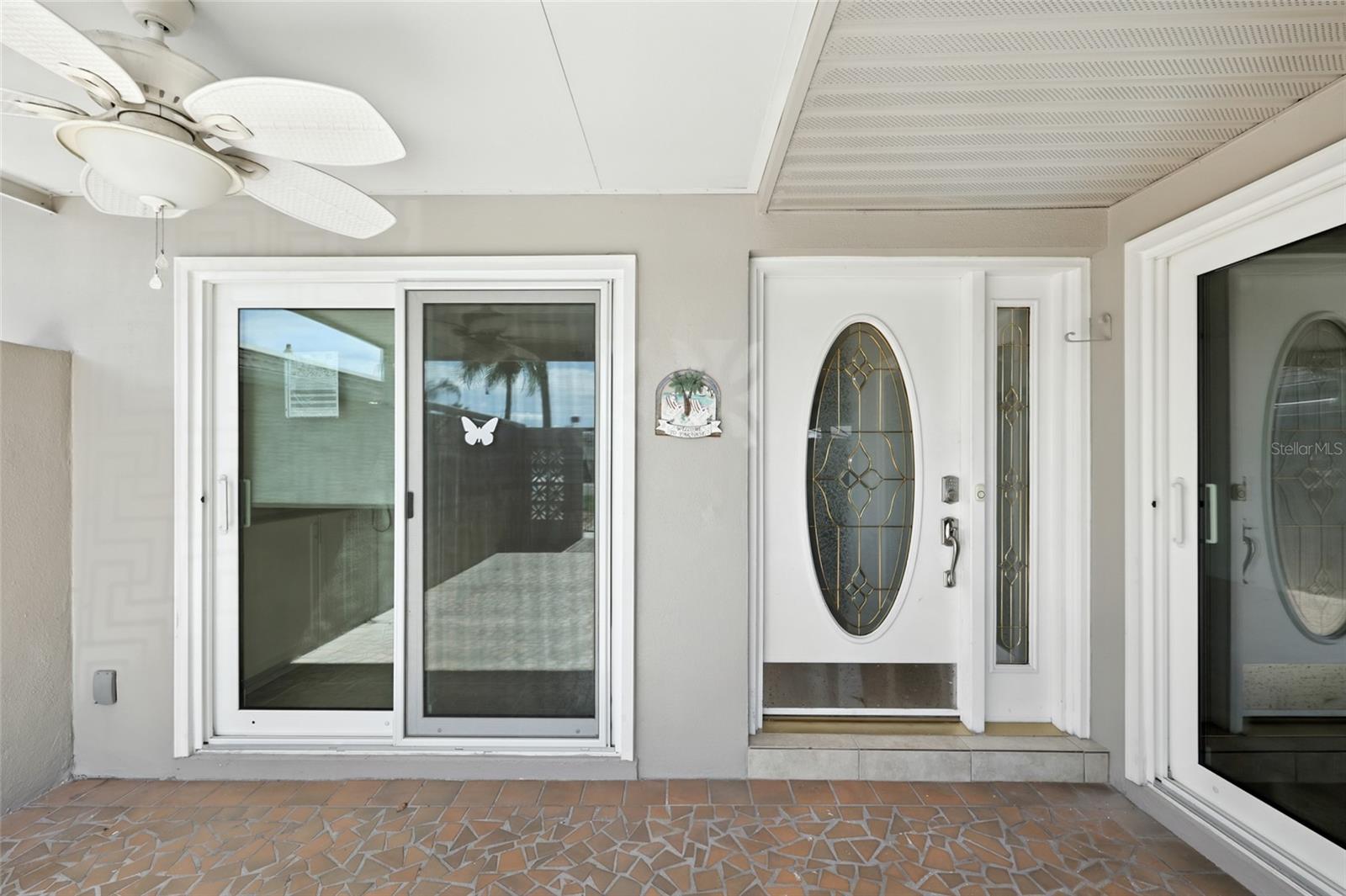 Single Family Residence at 545 BOCA CIEGA POINT BLVD N, ST PETERSBURG, photo 10 of 52