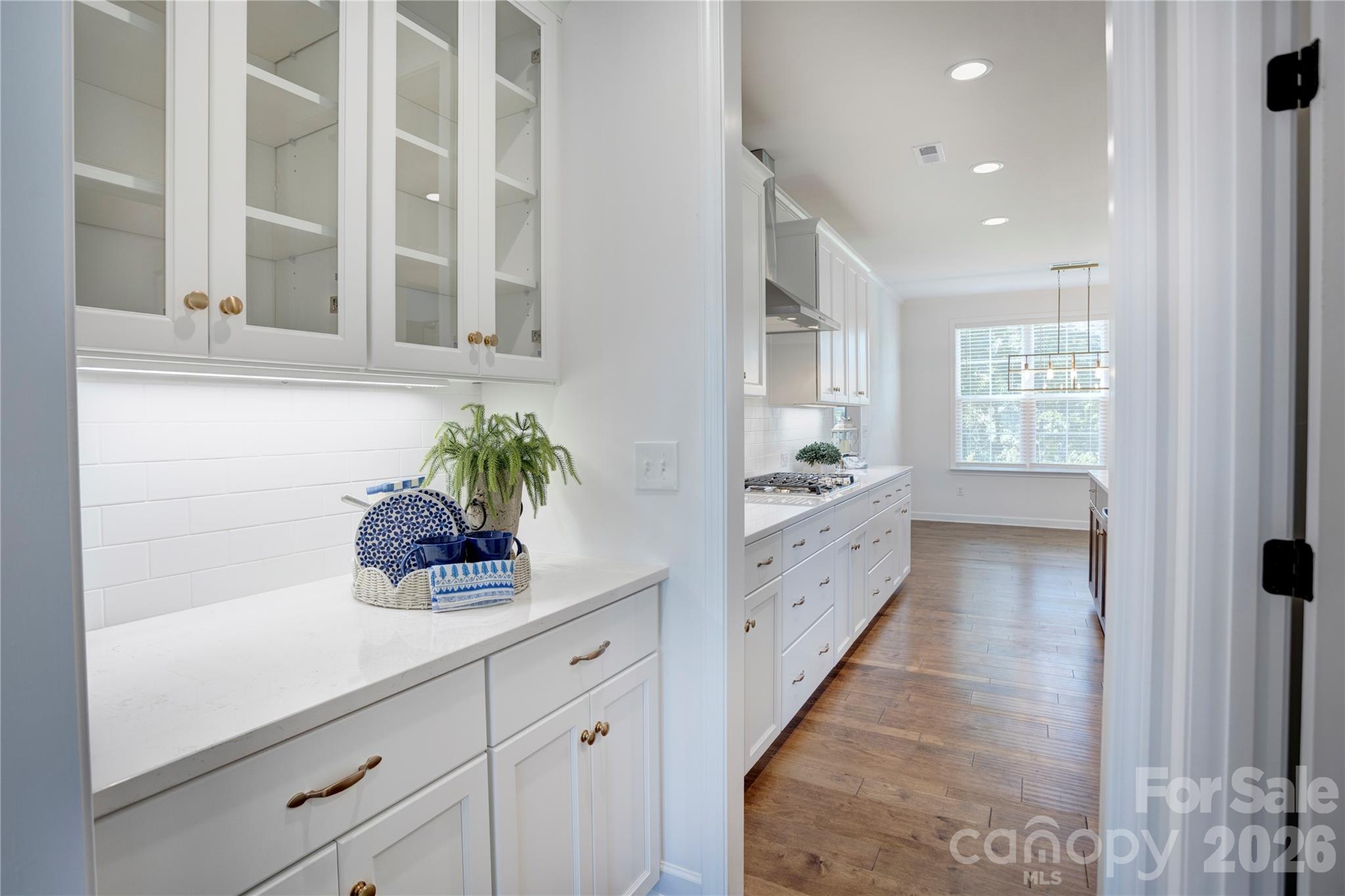 Single Family Residence at 2558 Red Hill Street, Concord, photo 15 of 37