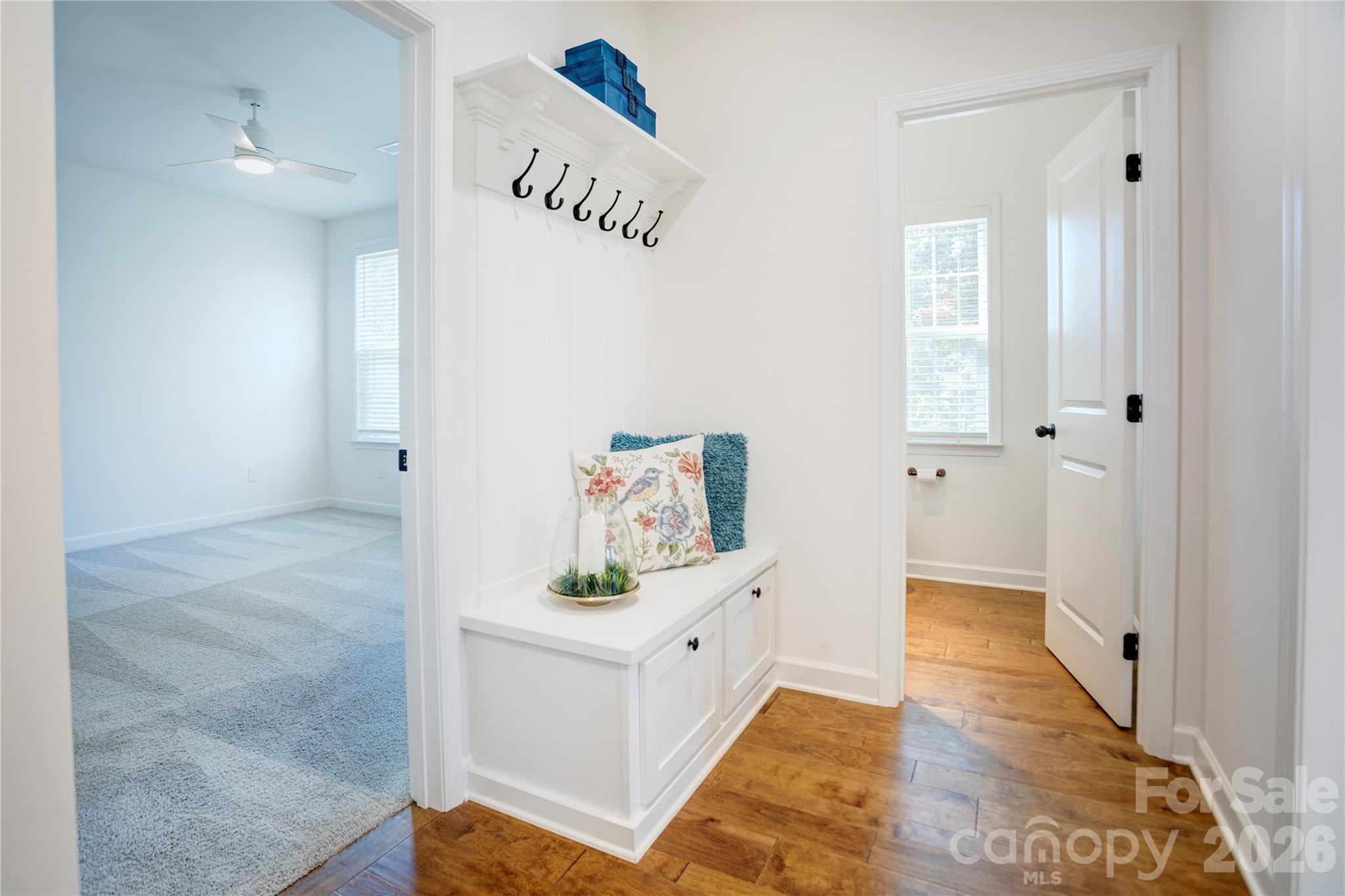Single Family Residence at 2558 Red Hill Street, Concord, photo 19 of 37