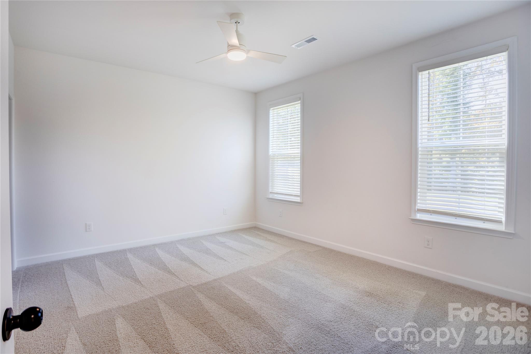 Single Family Residence at 2558 Red Hill Street, Concord, photo 20 of 37