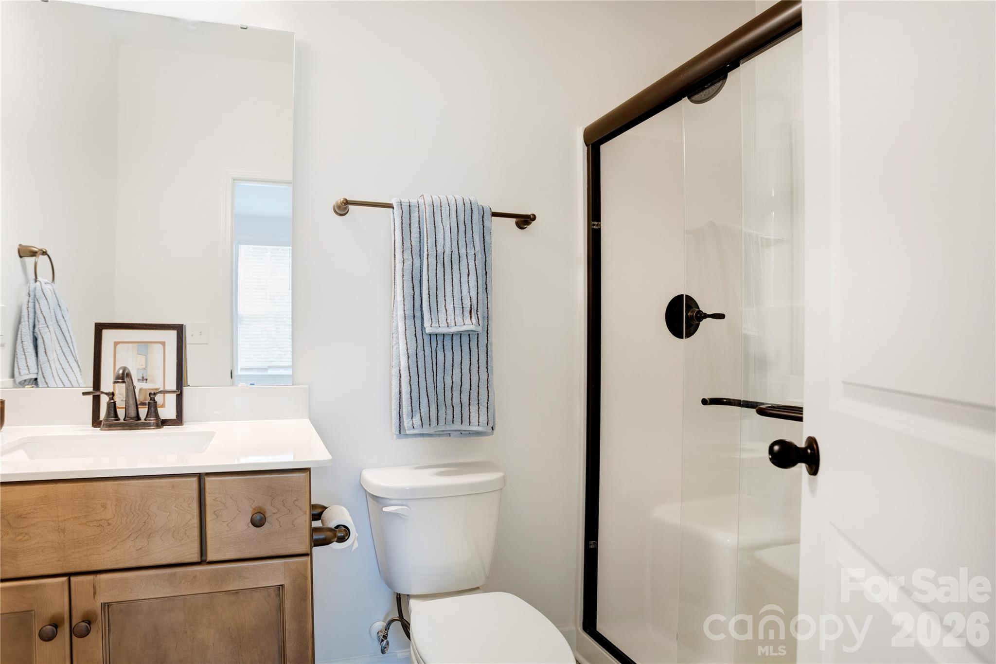 Single Family Residence at 2558 Red Hill Street, Concord, photo 21 of 37