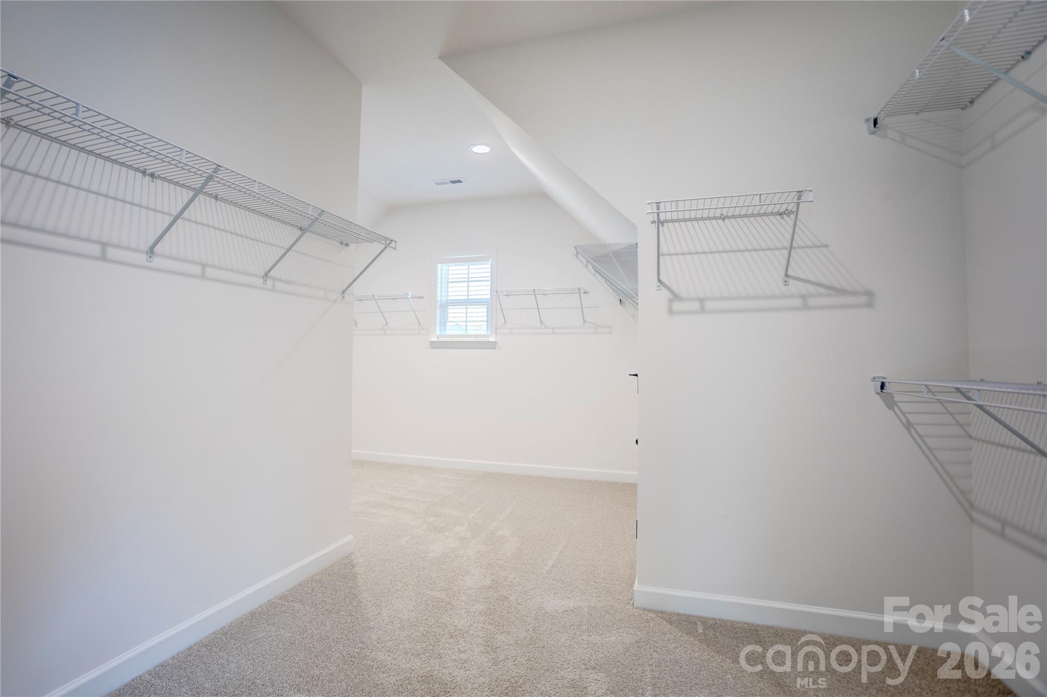 Single Family Residence at 2558 Red Hill Street, Concord, photo 28 of 37
