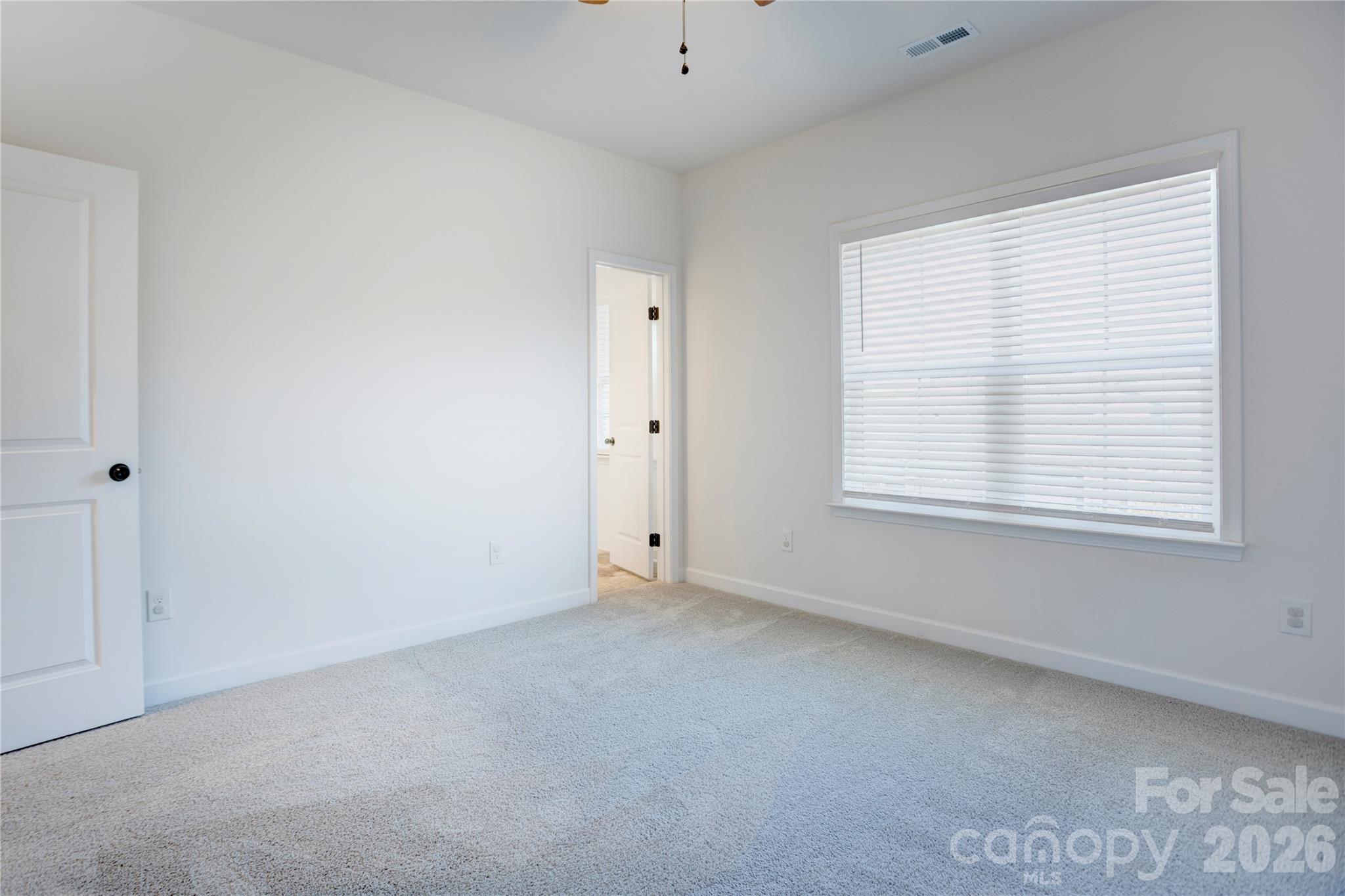 Single Family Residence at 2558 Red Hill Street, Concord, photo 32 of 37