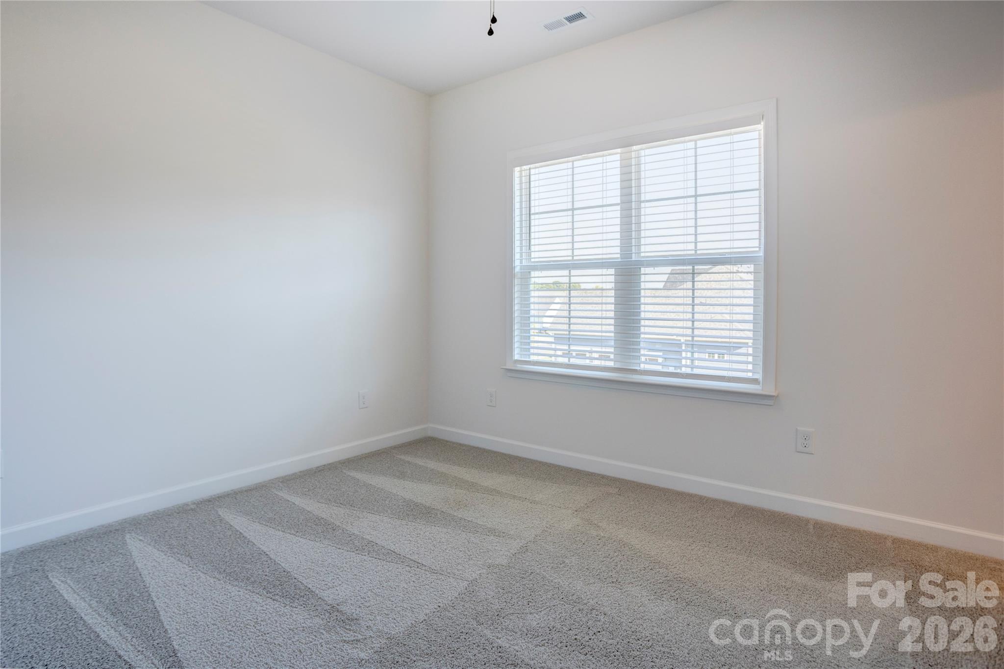 Single Family Residence at 2558 Red Hill Street, Concord, photo 33 of 37