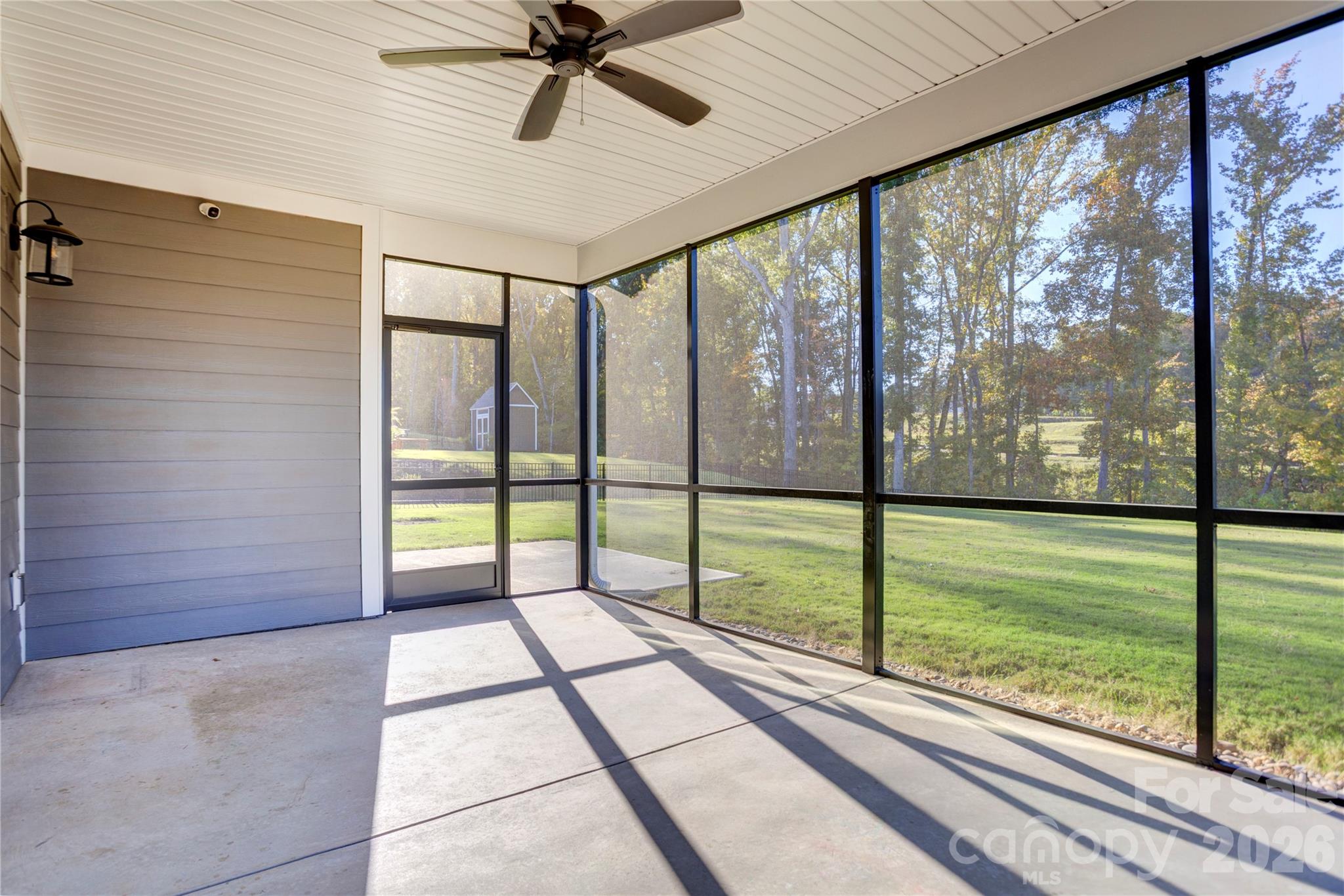 Single Family Residence at 2558 Red Hill Street, Concord, photo 35 of 37