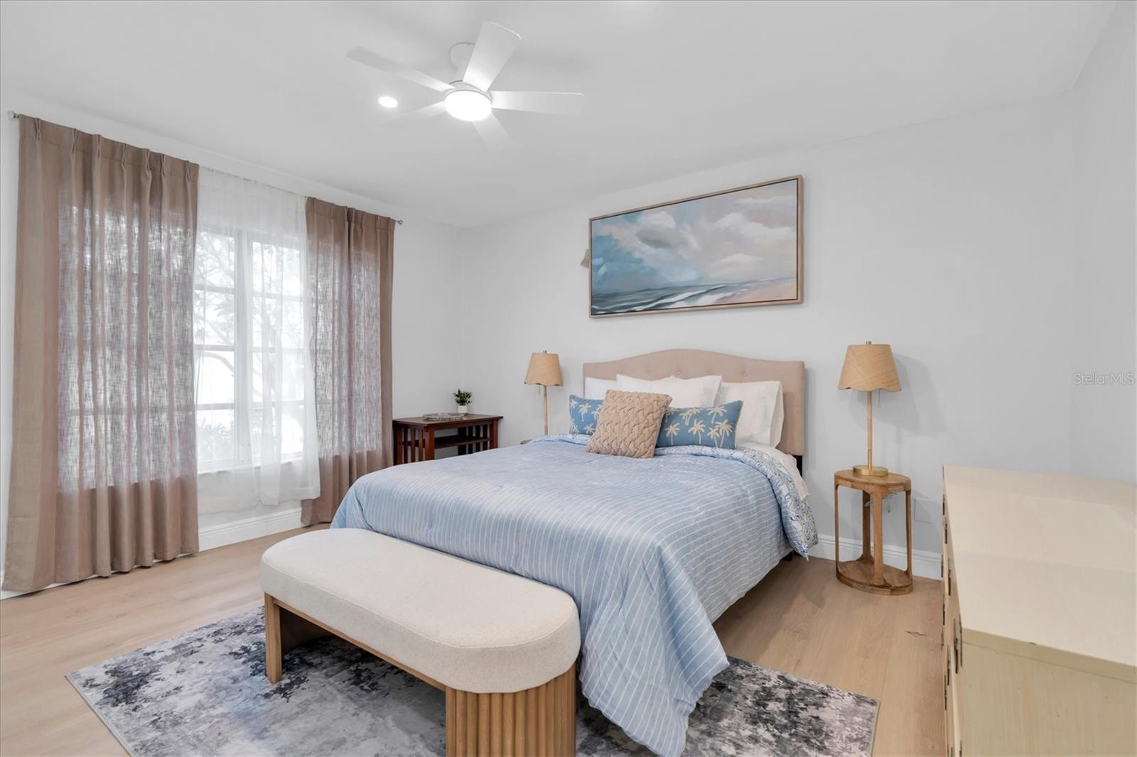 Villa at 8236 BRENTWOOD RD, SEMINOLE, photo 18 of 25