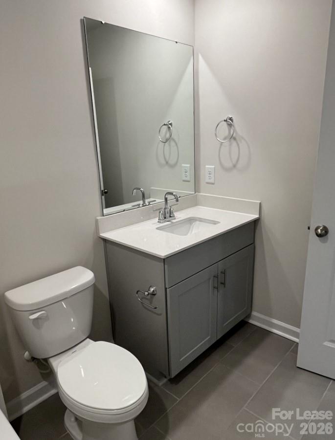 Townhouse at 3713 Backwater Street, Concord, photo 10 of 23