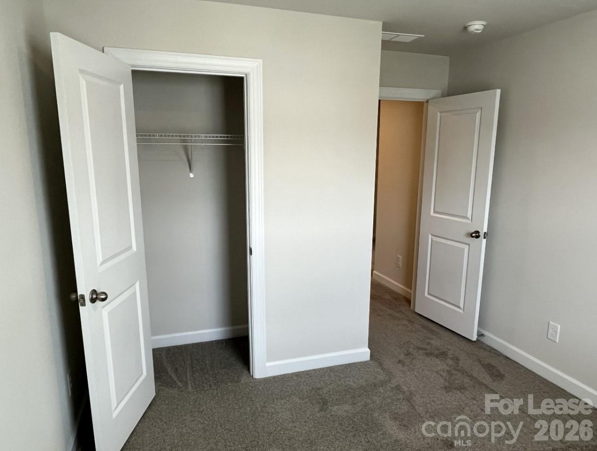 Townhouse at 3713 Backwater Street, Concord, photo 11 of 23