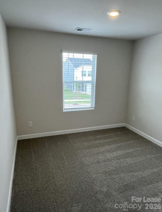 Townhouse at 3713 Backwater Street, Concord, photo 12 of 23