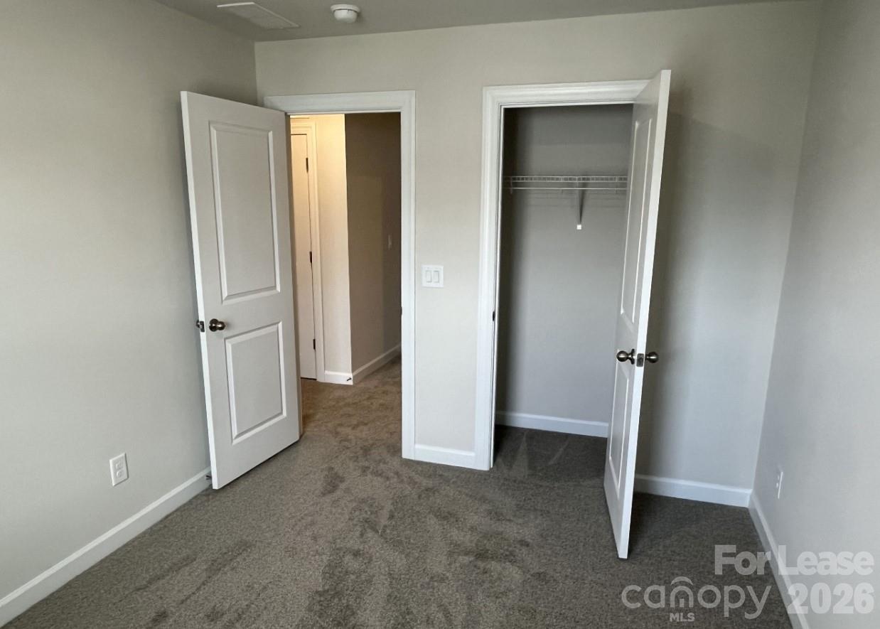 Townhouse at 3713 Backwater Street, Concord, photo 13 of 23