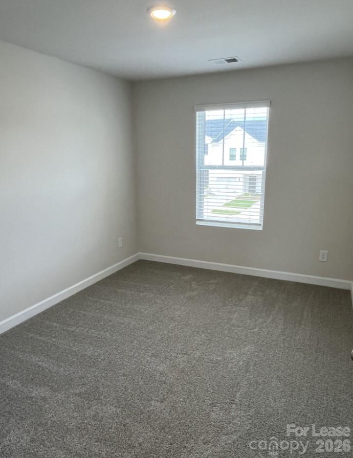 Townhouse at 3713 Backwater Street, Concord, photo 14 of 23