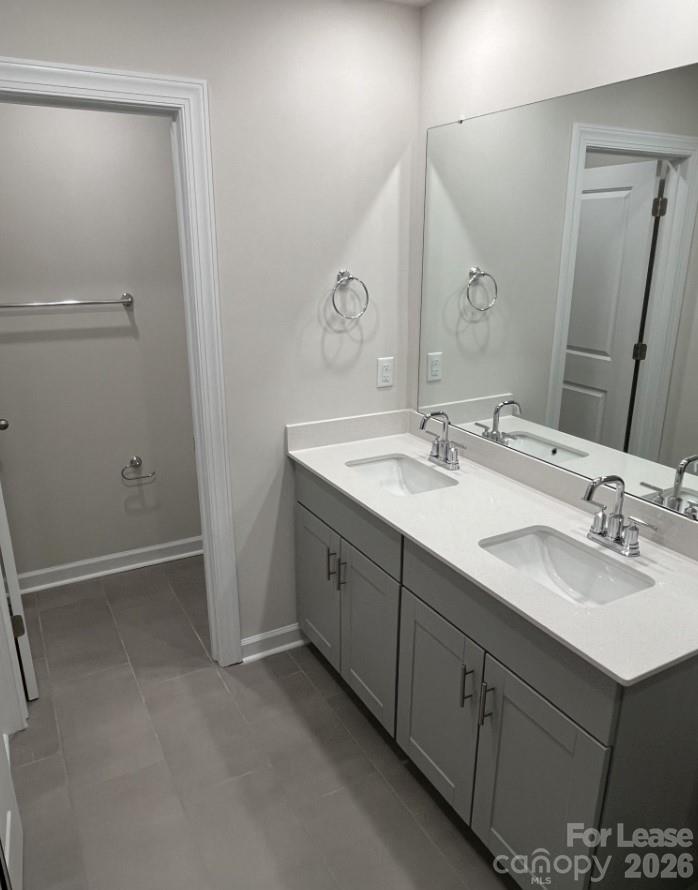 Townhouse at 3713 Backwater Street, Concord, photo 16 of 23