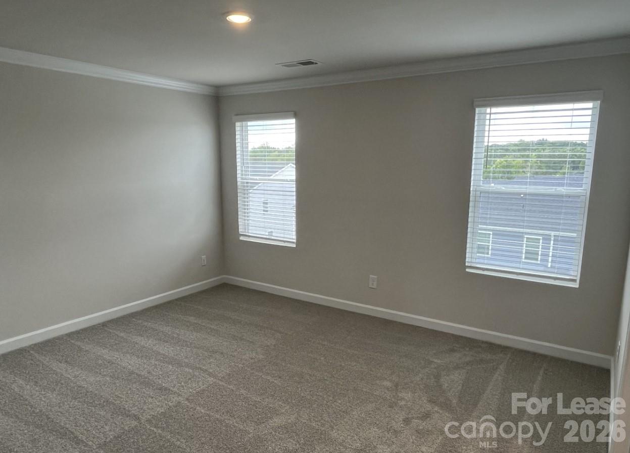 Townhouse at 3713 Backwater Street, Concord, photo 20 of 23