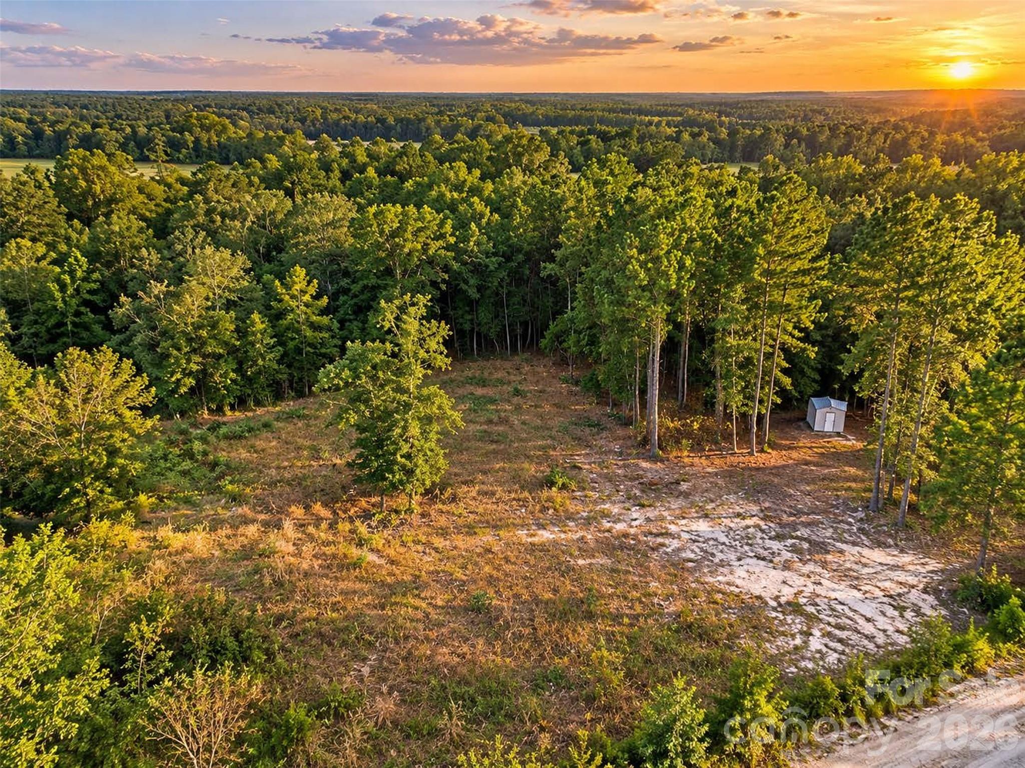 TBD/ LOT B Beaker Road