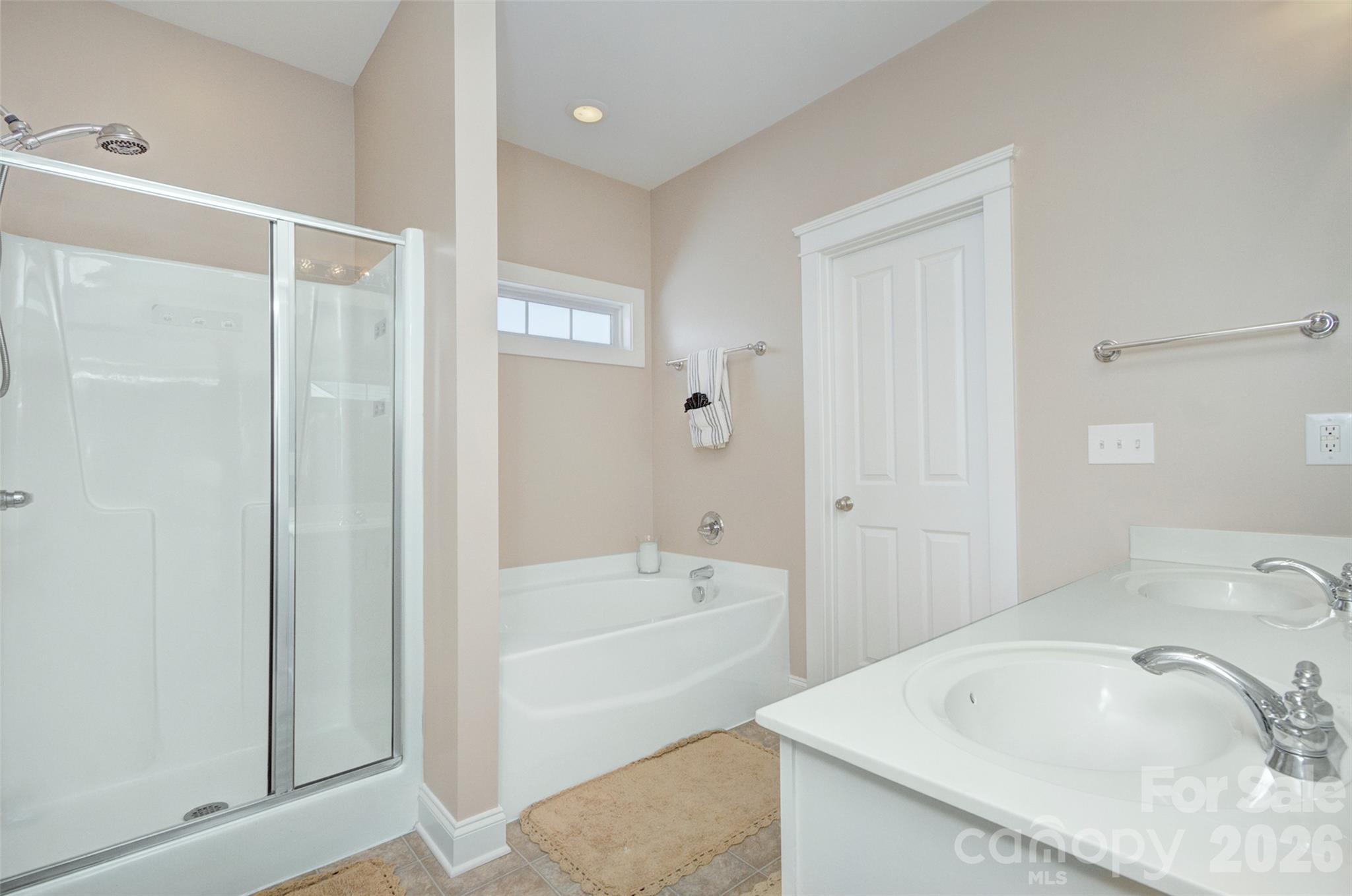 Single Family Residence at 16619 Spruell Street, Huntersville, photo 22 of 38