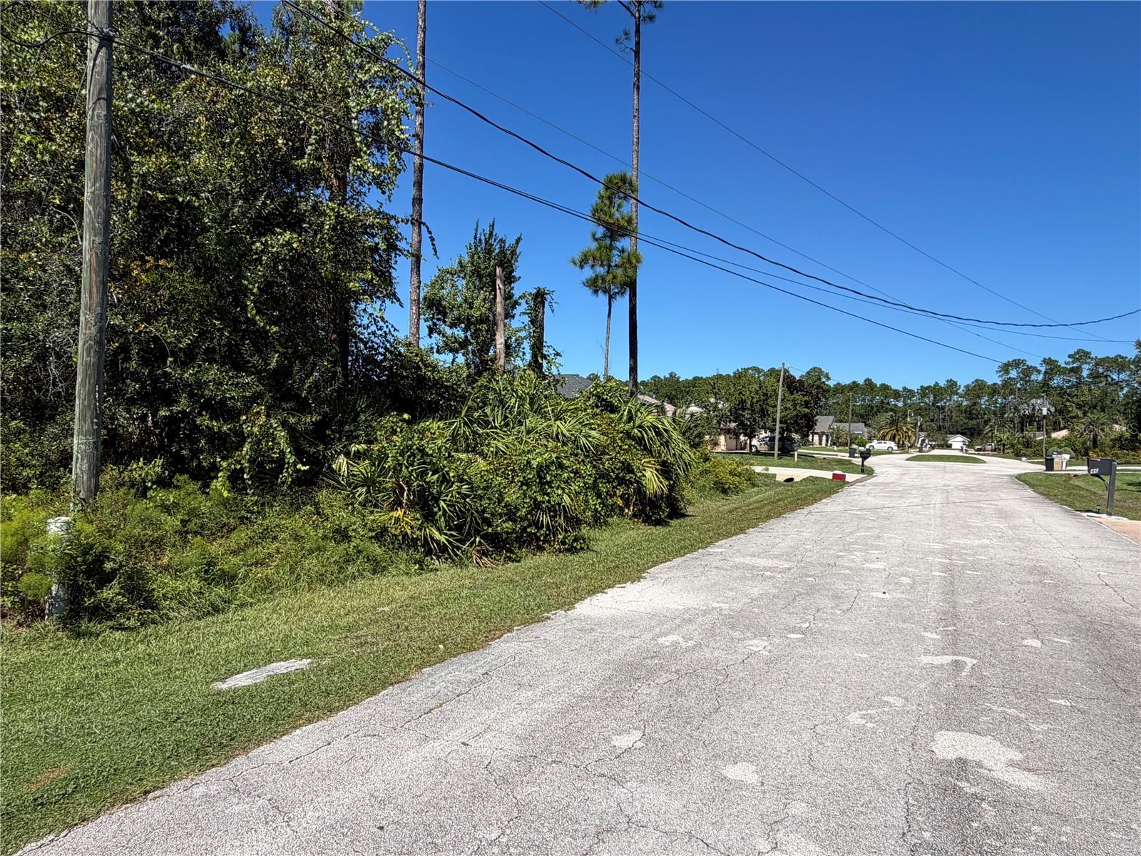 49 EBB TIDE DR