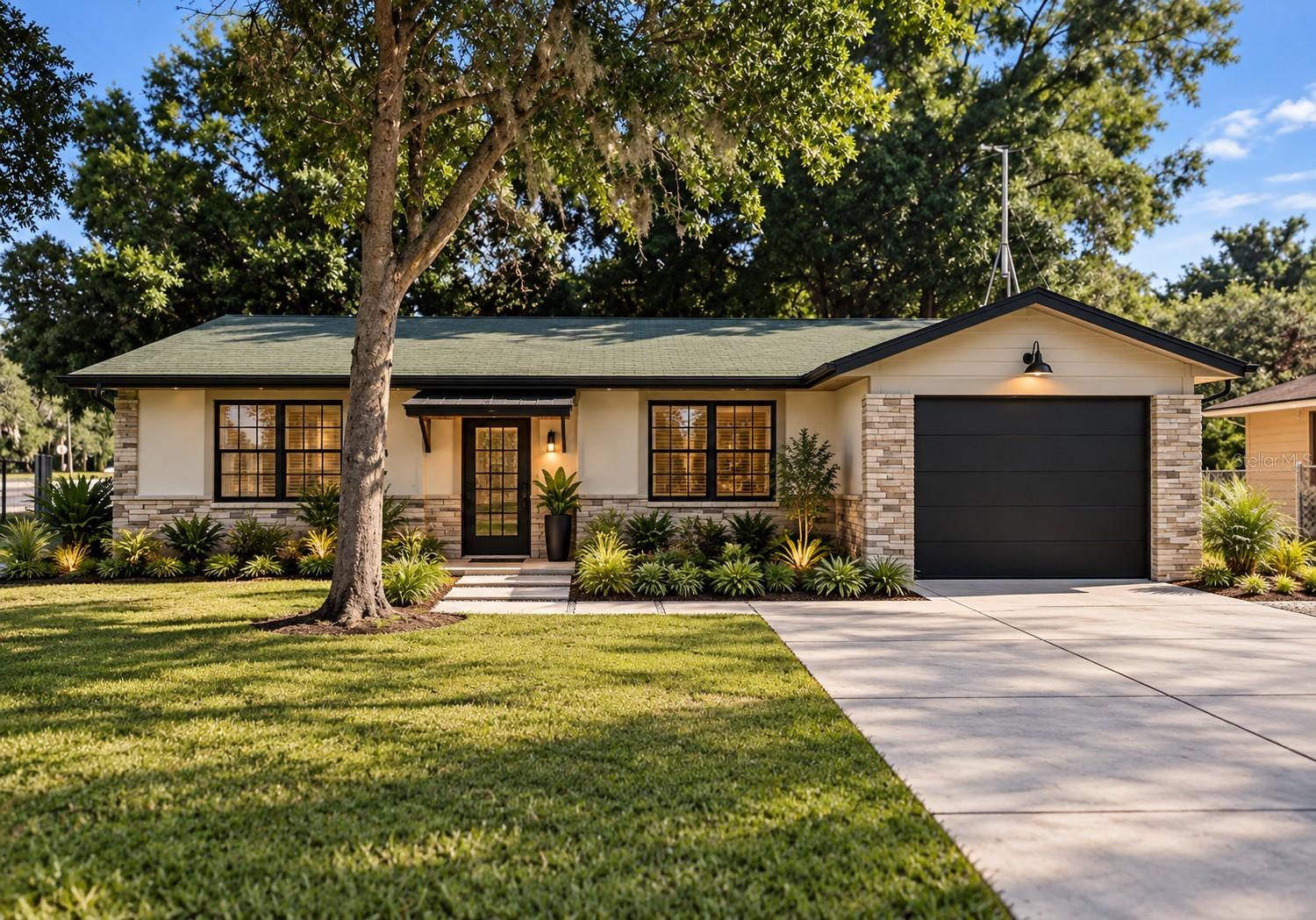 2240 GABARONE BLVD