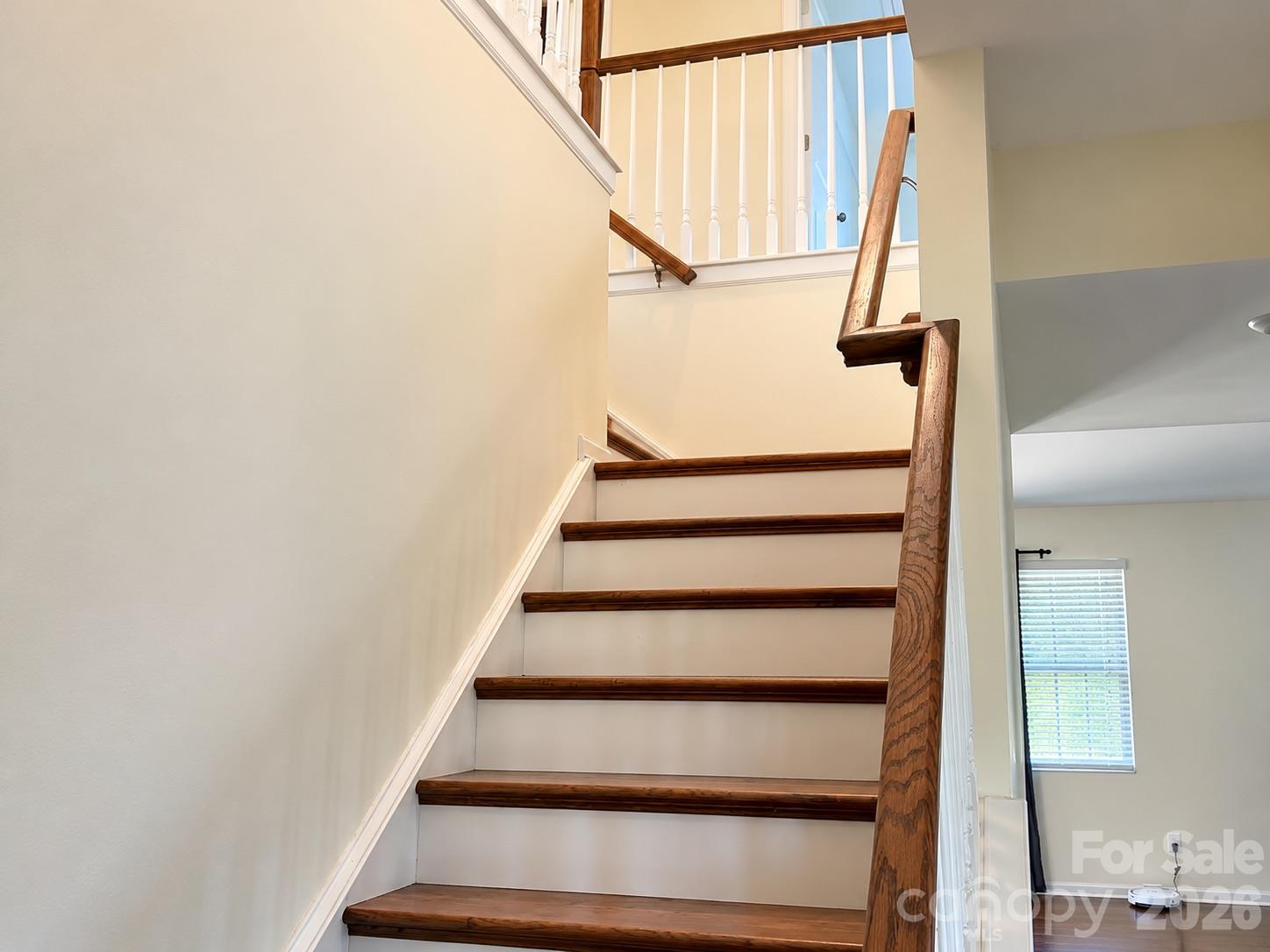 Single Family Residence at 1512 Felthorpe Way, Indian Trail, photo 3 of 24