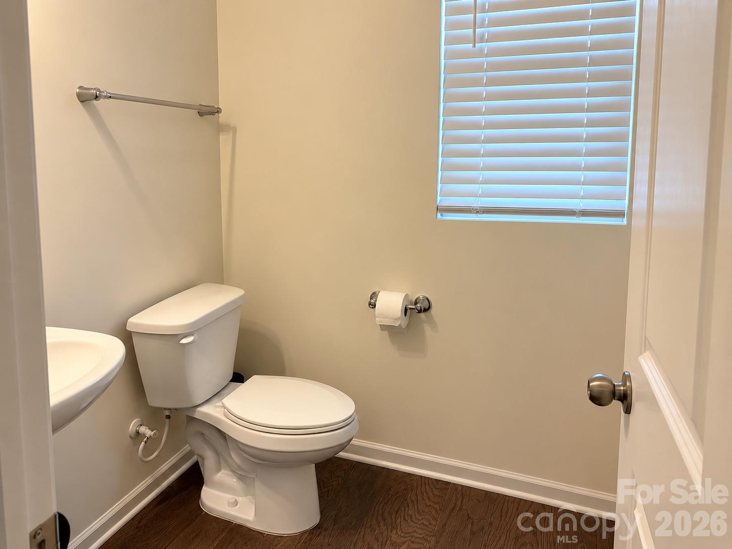 Single Family Residence at 1512 Felthorpe Way, Indian Trail, photo 7 of 24