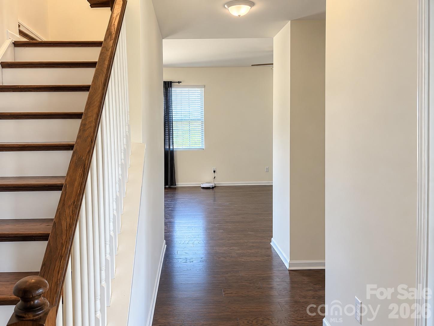 Single Family Residence at 1512 Felthorpe Way, Indian Trail, photo 8 of 24