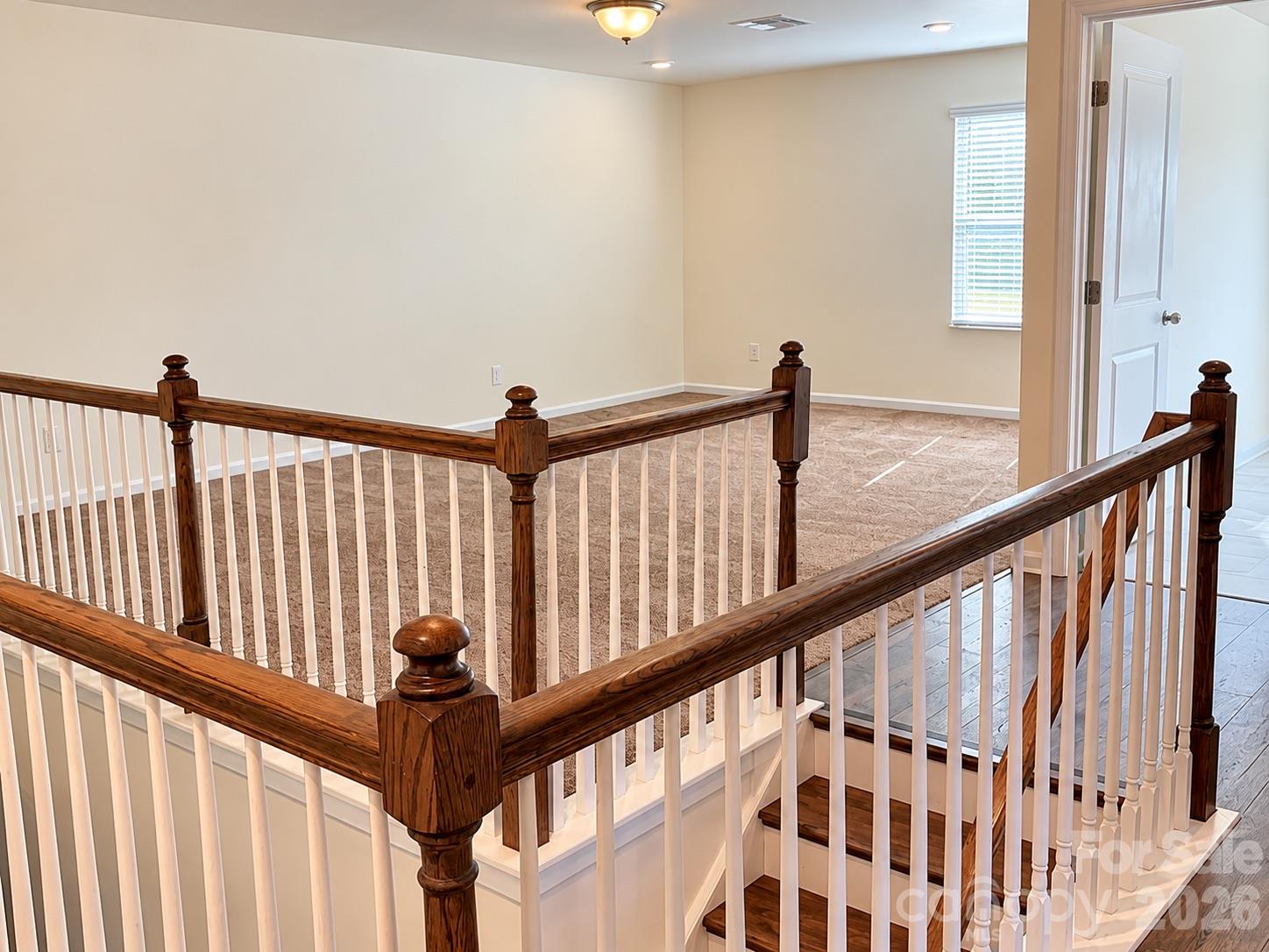 Single Family Residence at 1512 Felthorpe Way, Indian Trail, photo 10 of 24