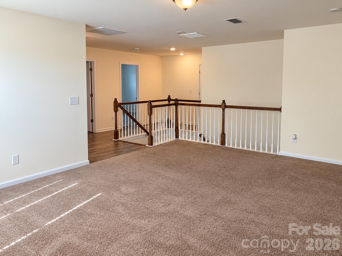 Single Family Residence at 1512 Felthorpe Way, Indian Trail, photo 11 of 24
