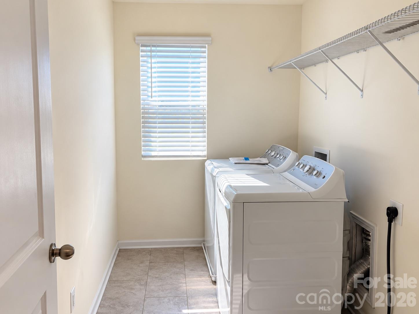 Single Family Residence at 1512 Felthorpe Way, Indian Trail, photo 12 of 24