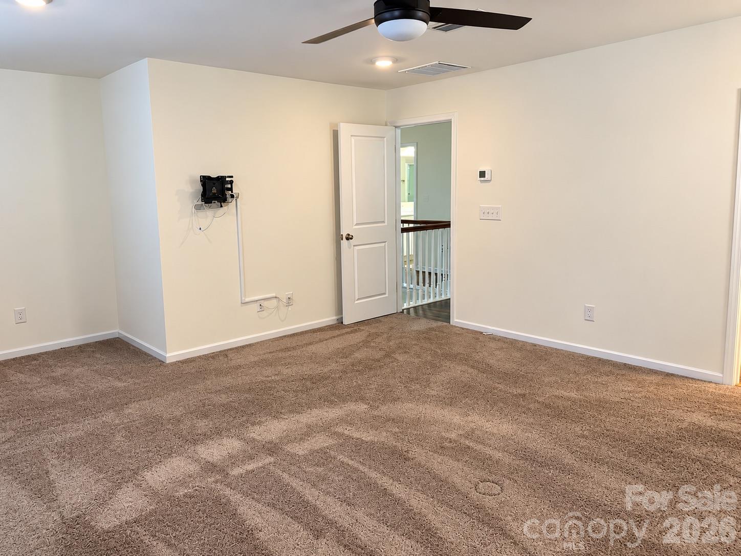 Single Family Residence at 1512 Felthorpe Way, Indian Trail, photo 13 of 24