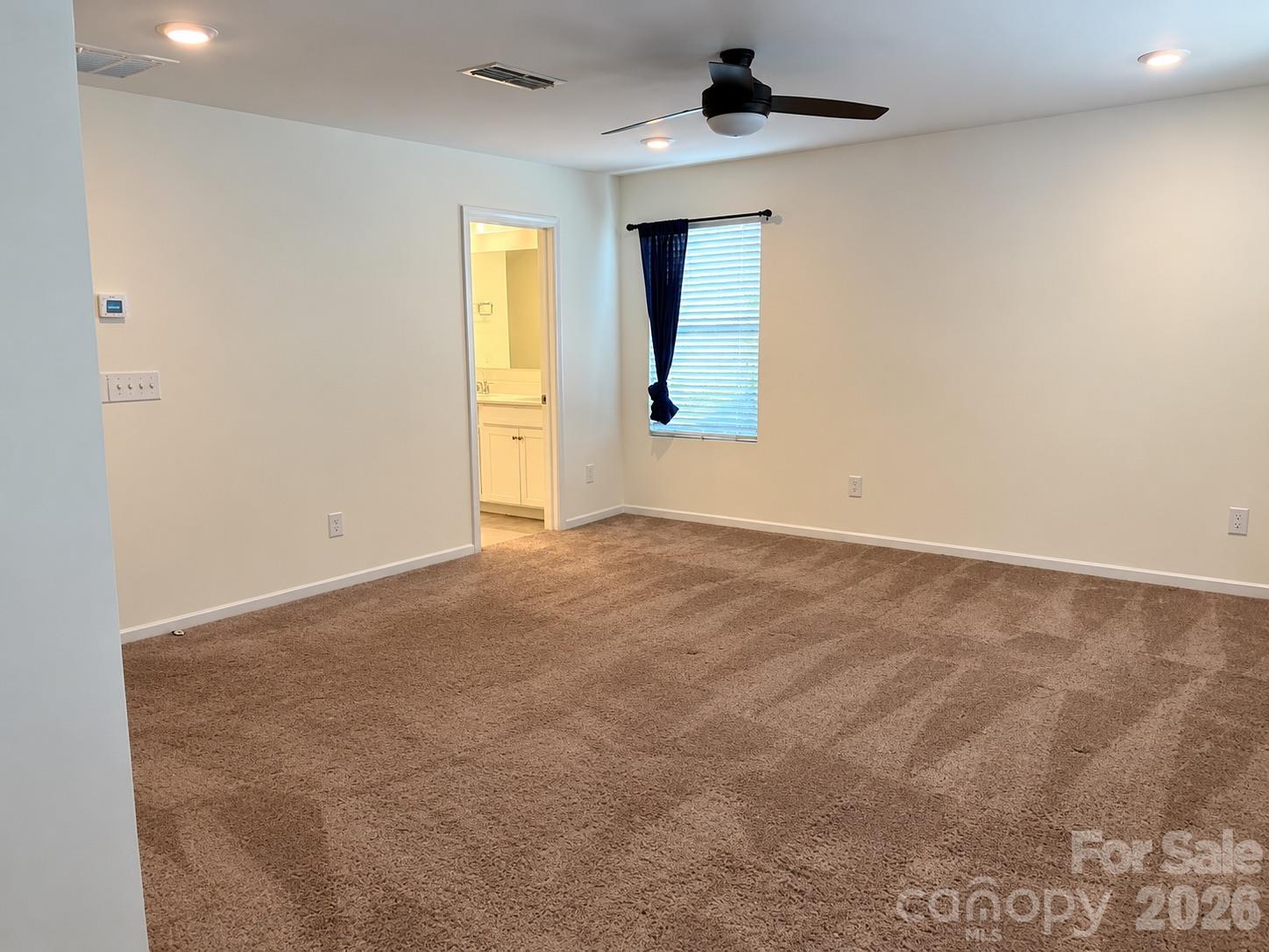Single Family Residence at 1512 Felthorpe Way, Indian Trail, photo 14 of 24