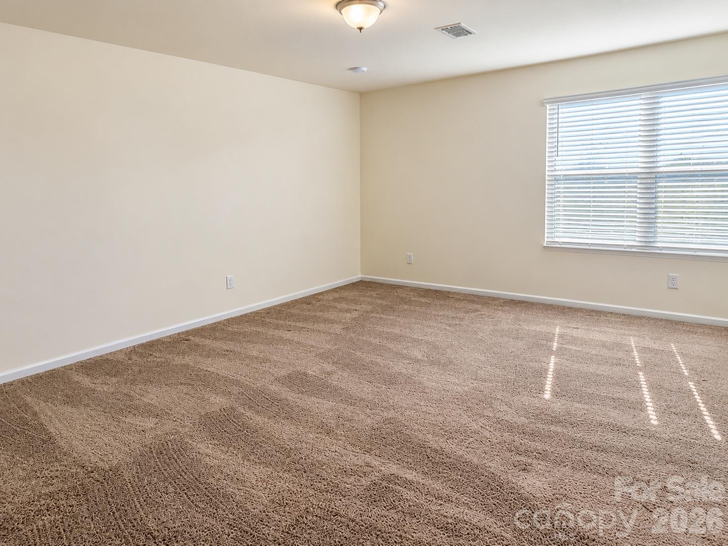 Single Family Residence at 1512 Felthorpe Way, Indian Trail, photo 19 of 24