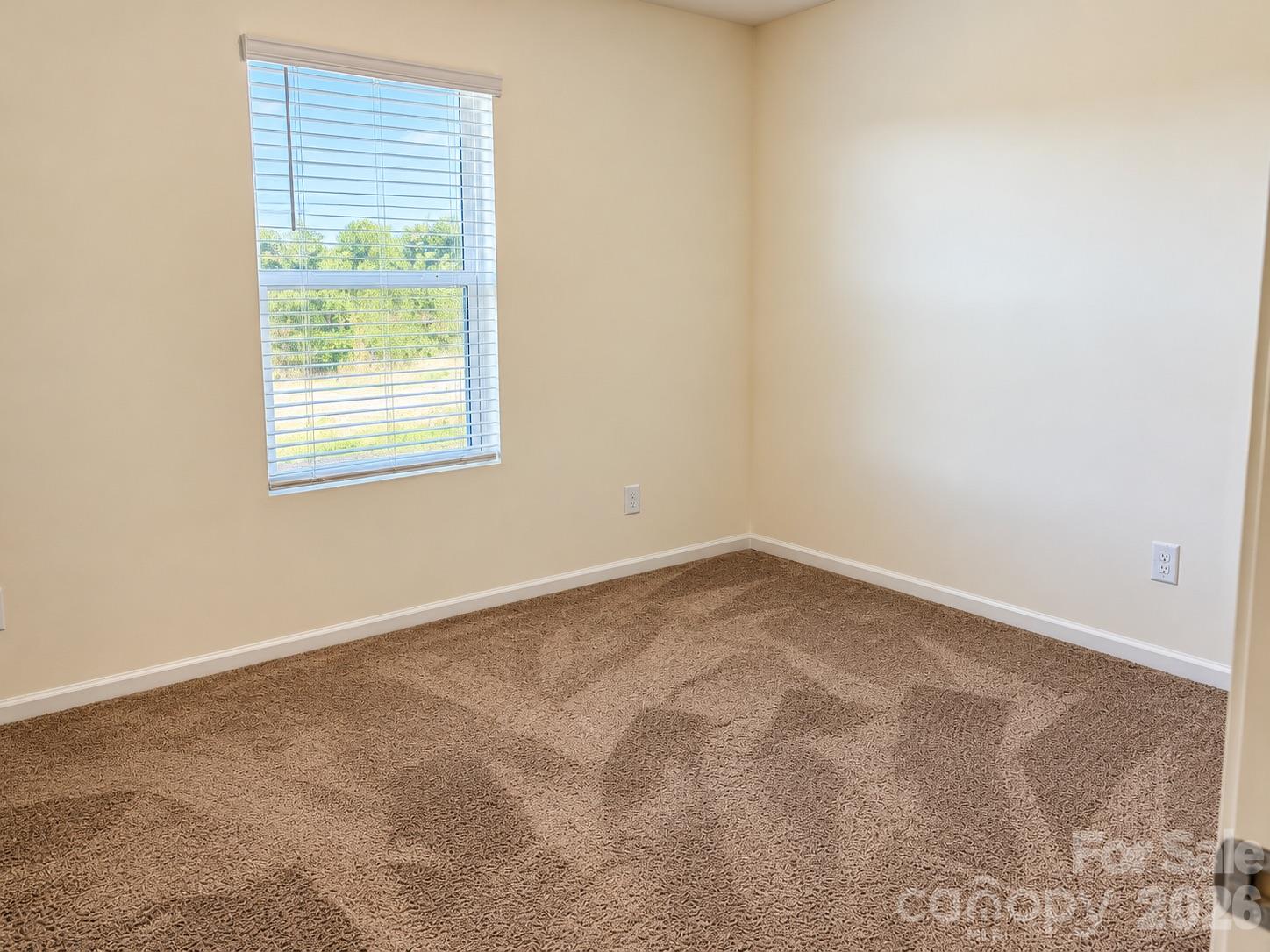 Single Family Residence at 1512 Felthorpe Way, Indian Trail, photo 20 of 24