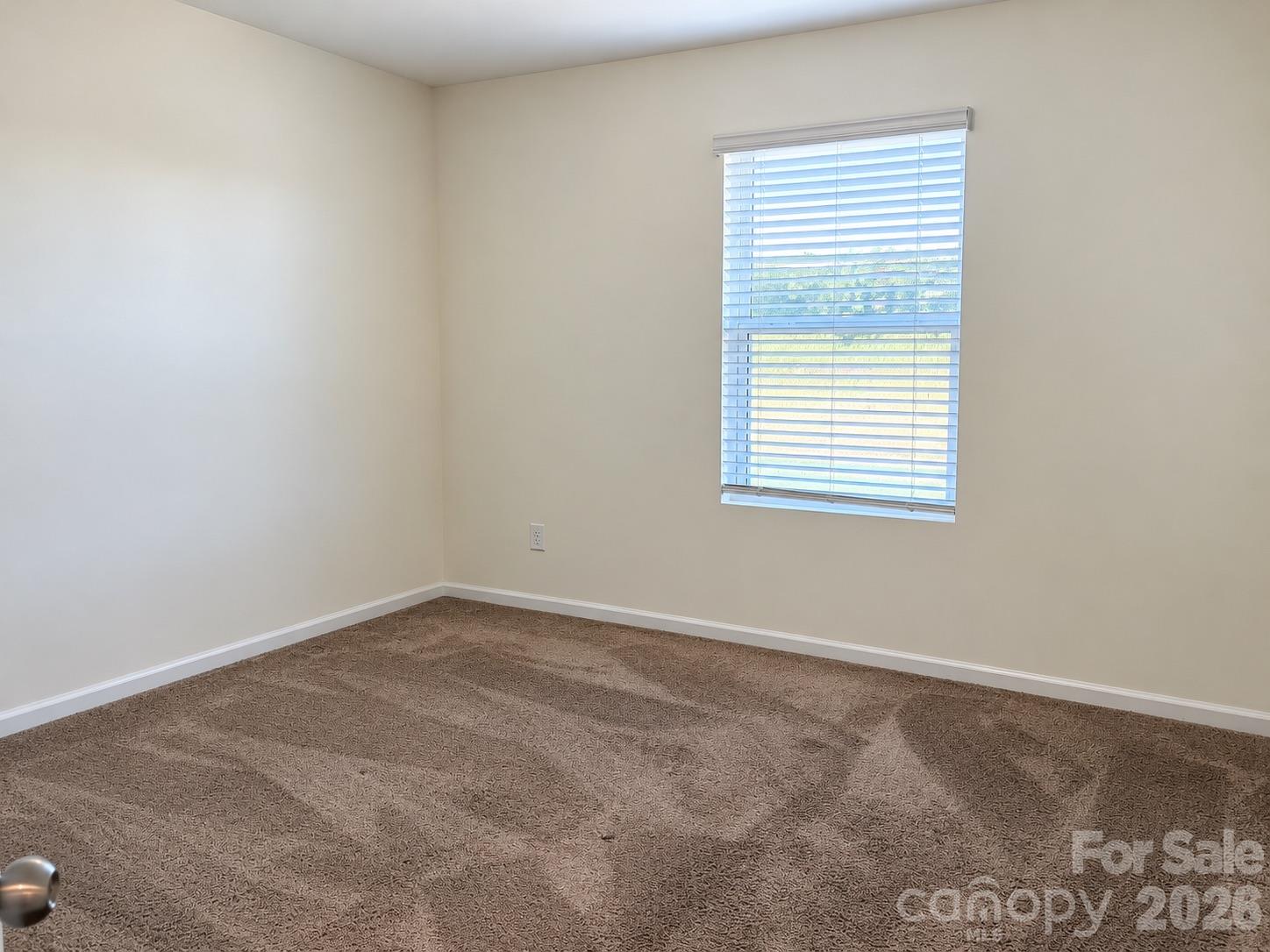 Single Family Residence at 1512 Felthorpe Way, Indian Trail, photo 21 of 24