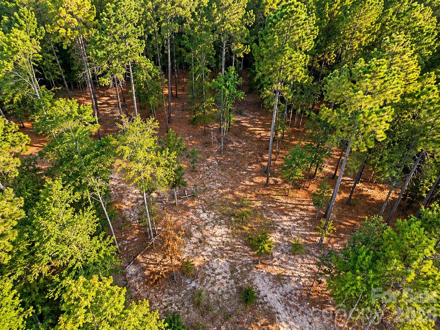 Lot at TBD/ LOT B Beaker Road, Heath Springs, photo 4 of 4