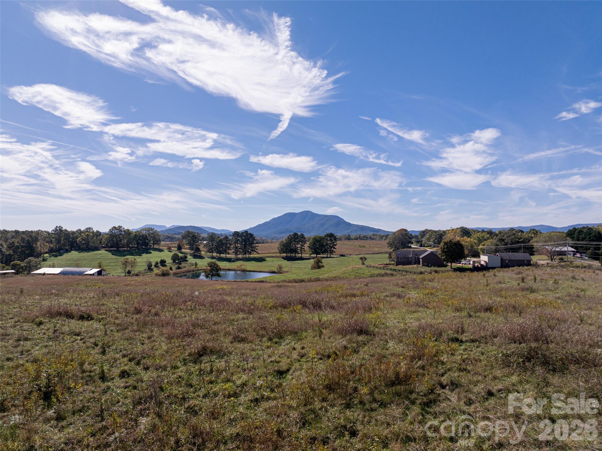 Acreage at 0 E NC Hwy 108 None, Mill Spring, photo 12 of 34