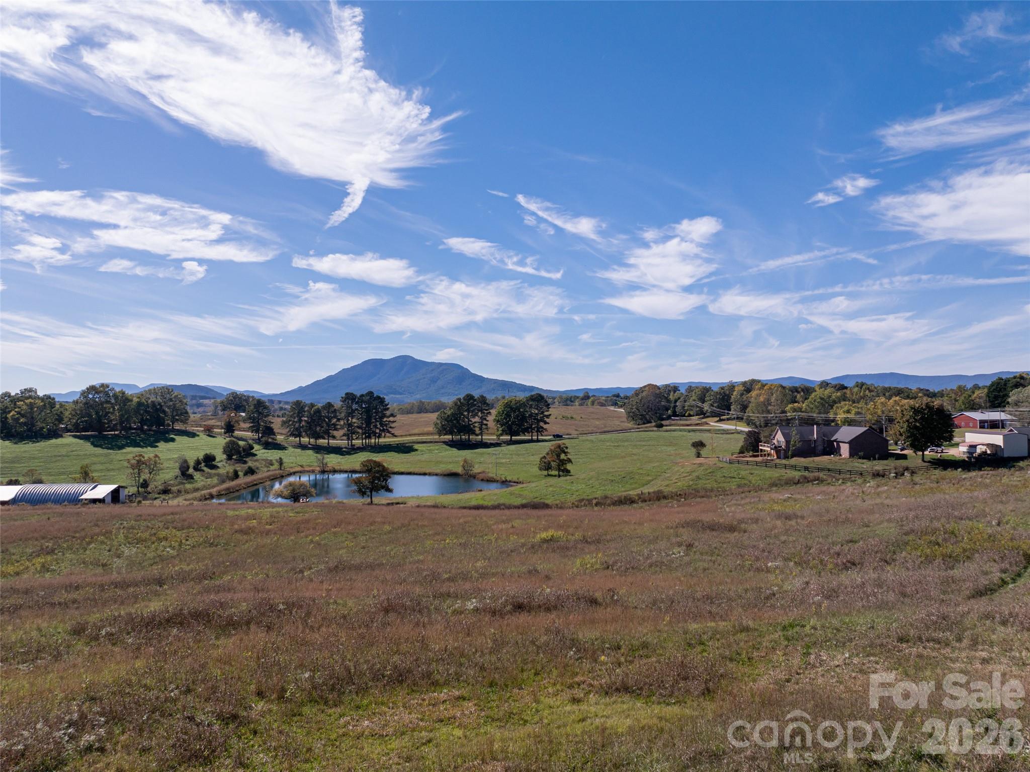 Acreage at 0 E NC Hwy 108 None, Mill Spring, photo 20 of 34