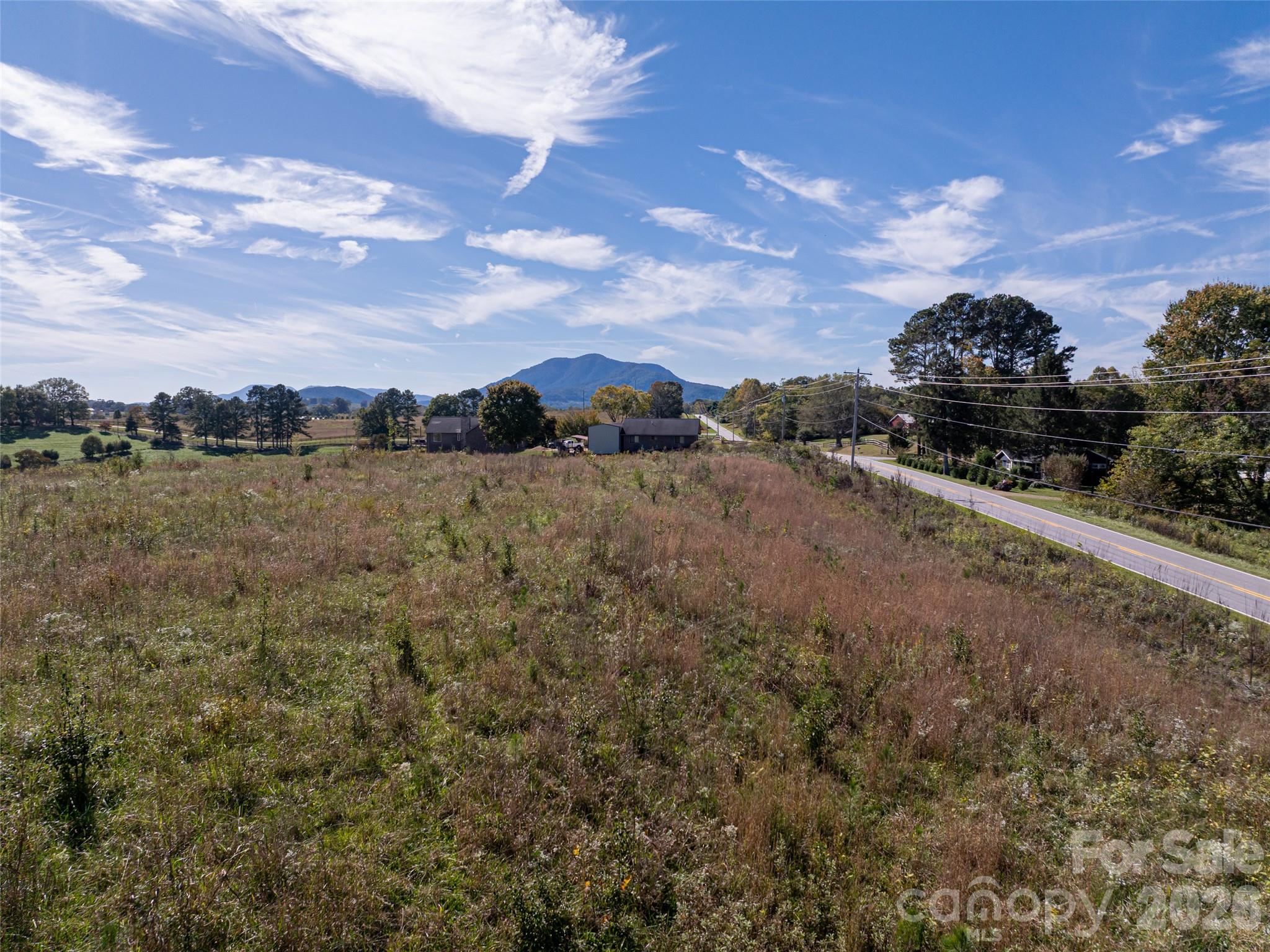 Acreage at 0 E NC Hwy 108 None, Mill Spring, photo 26 of 34