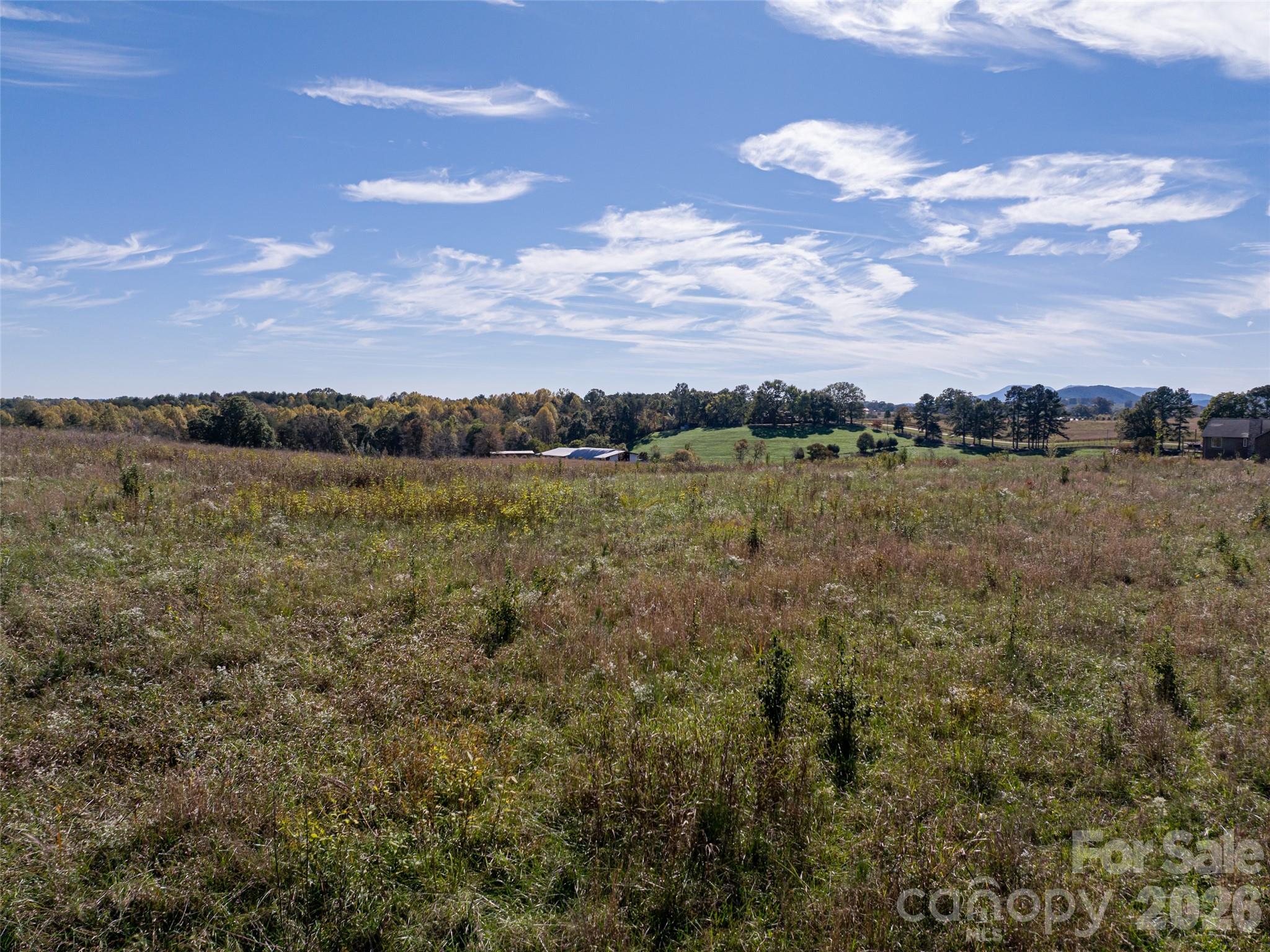 Acreage at 0 E NC Hwy 108 None, Mill Spring, photo 28 of 34
